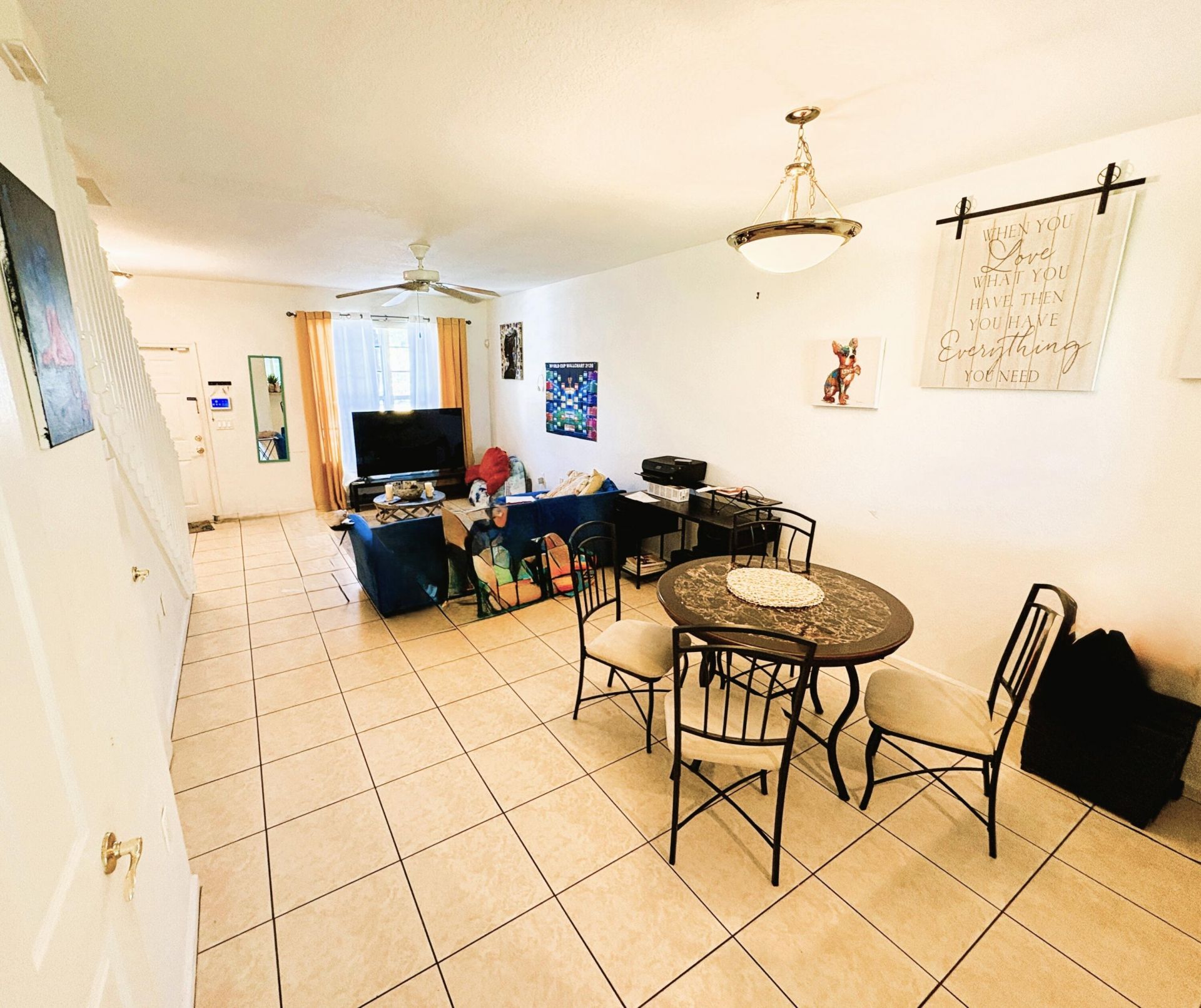 721 NW 42nd Avenue, Plantation, FL 33317 Photo