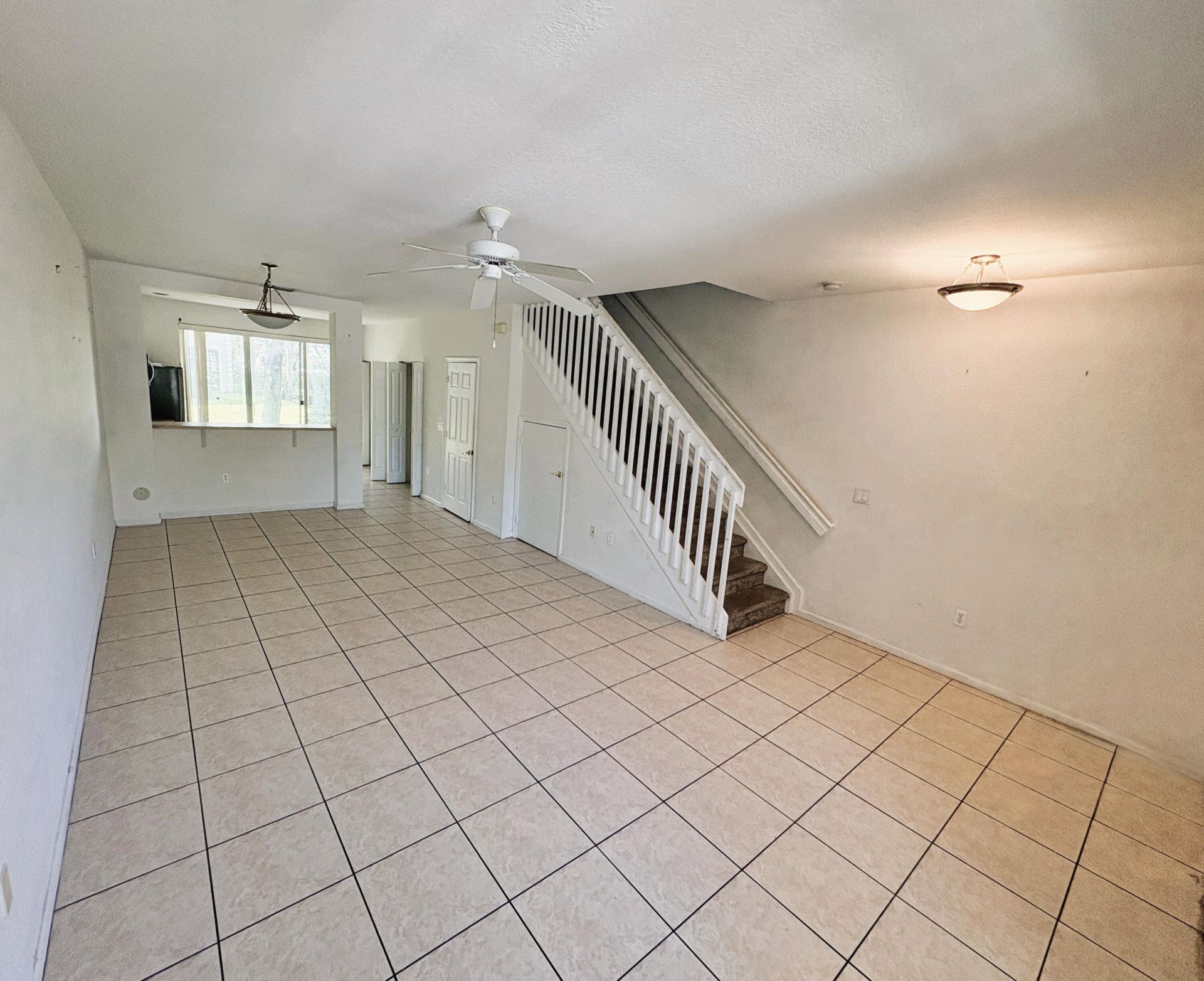 721 NW 42nd Avenue, Plantation, FL 33317 Photo