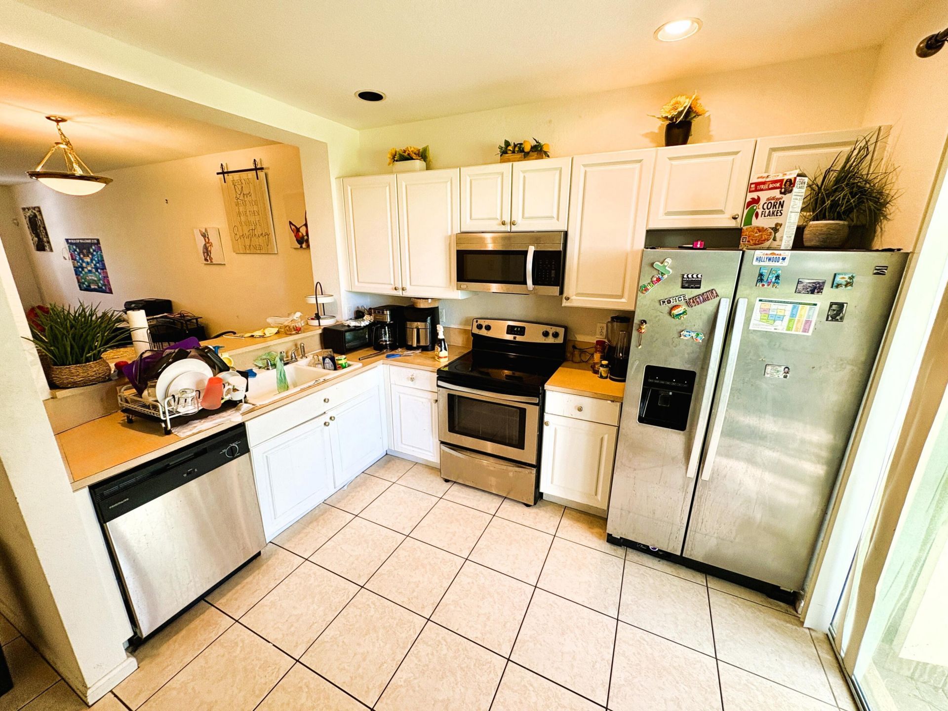 721 NW 42nd Avenue, Plantation, FL 33317 Photo