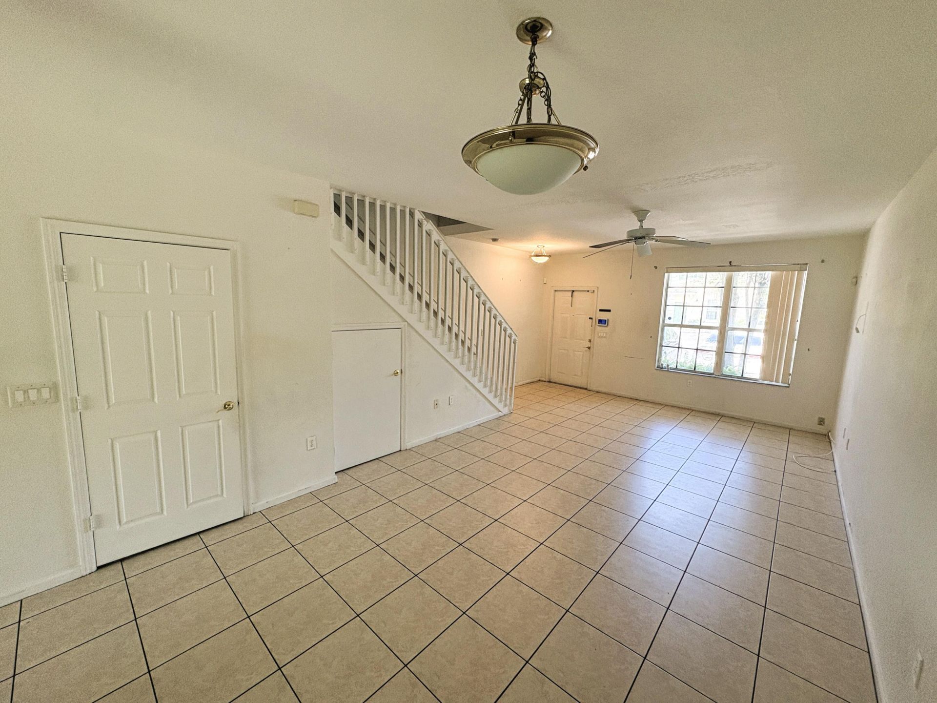 721 NW 42nd Avenue, Plantation, FL 33317 Photo