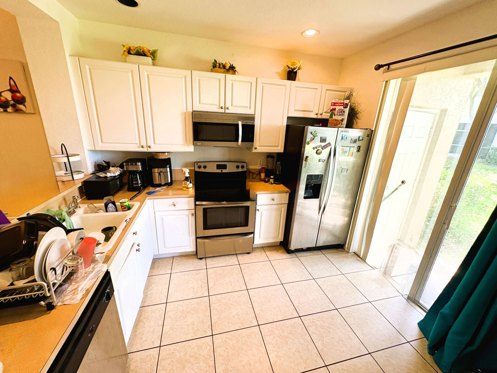 721 NW 42nd Avenue, Plantation, FL 33317 Photo