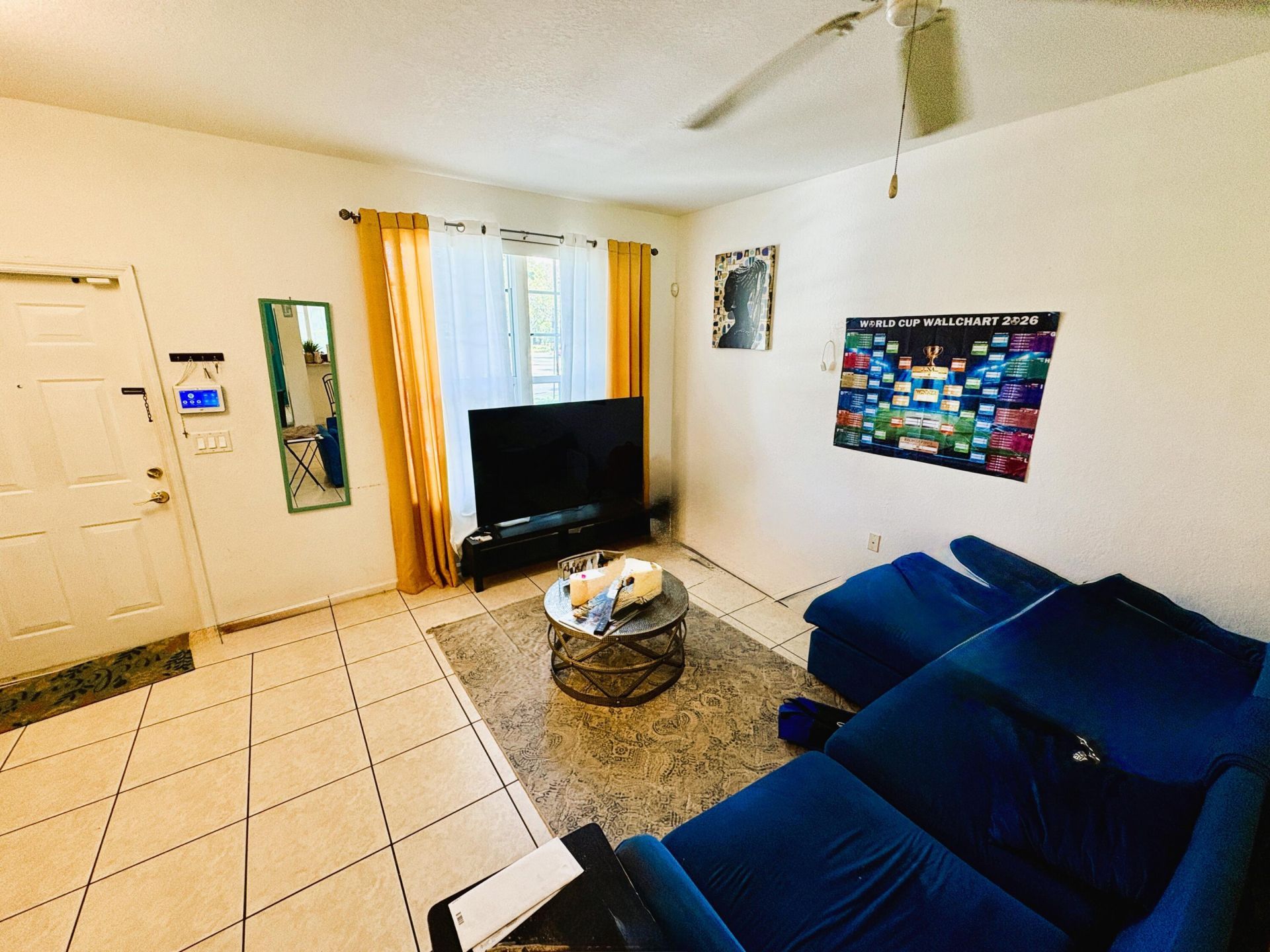 721 NW 42nd Avenue, Plantation, FL 33317 Photo