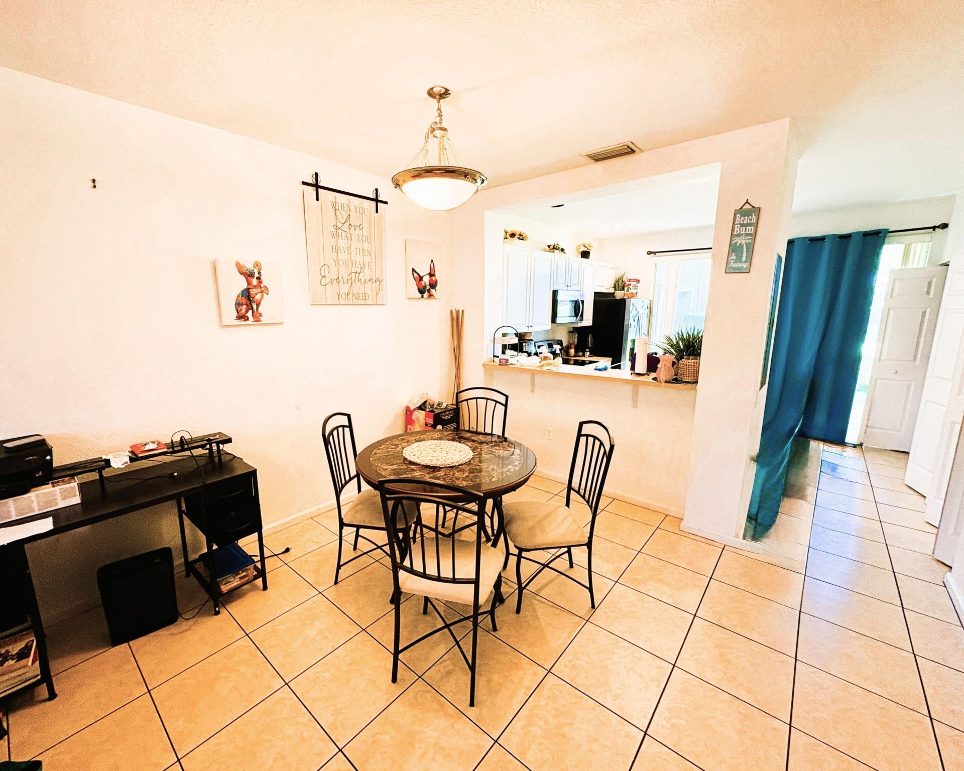 721 NW 42nd Avenue, Plantation, FL 33317 Photo