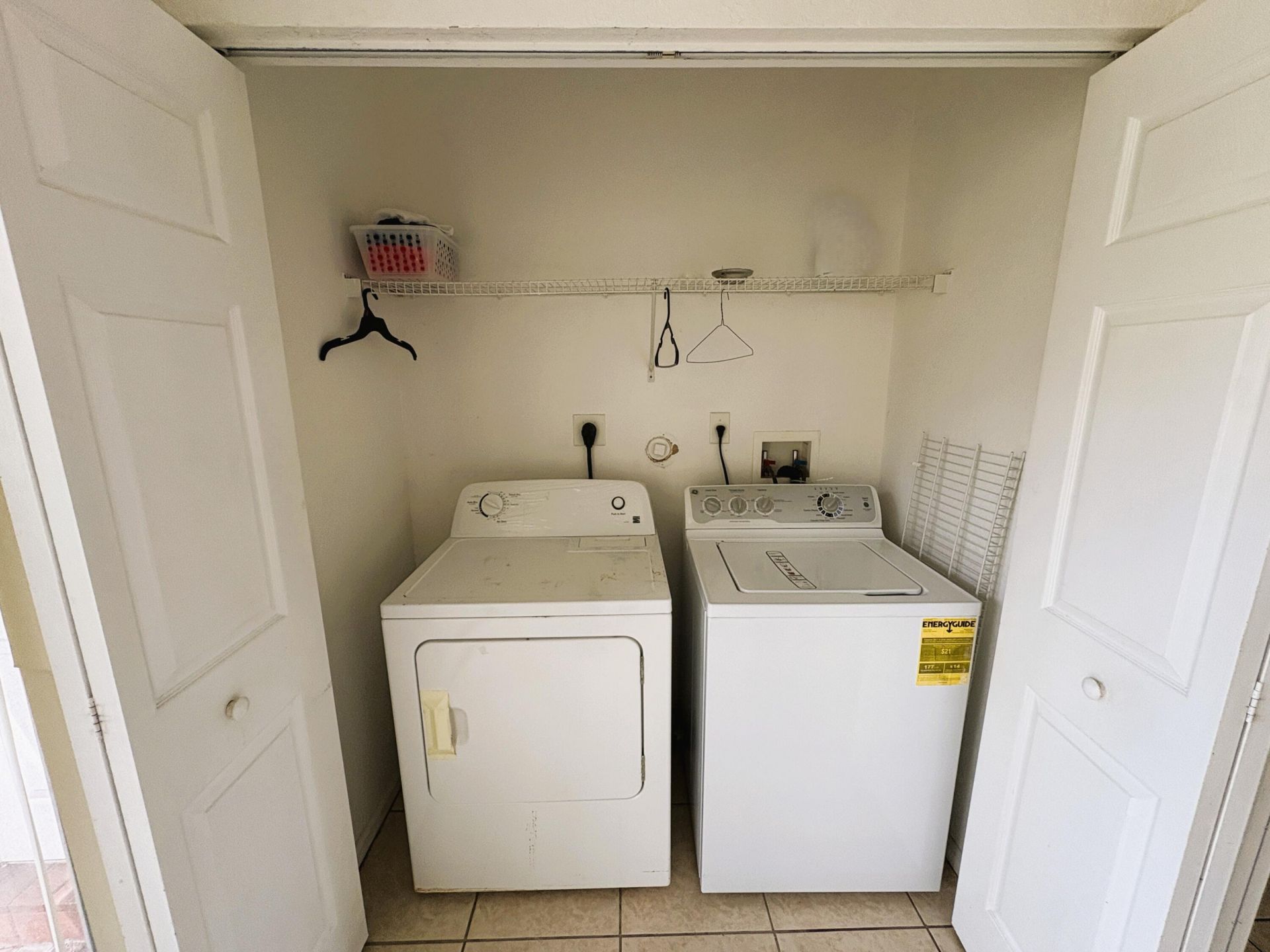 721 NW 42nd Avenue, Plantation, FL 33317 Photo