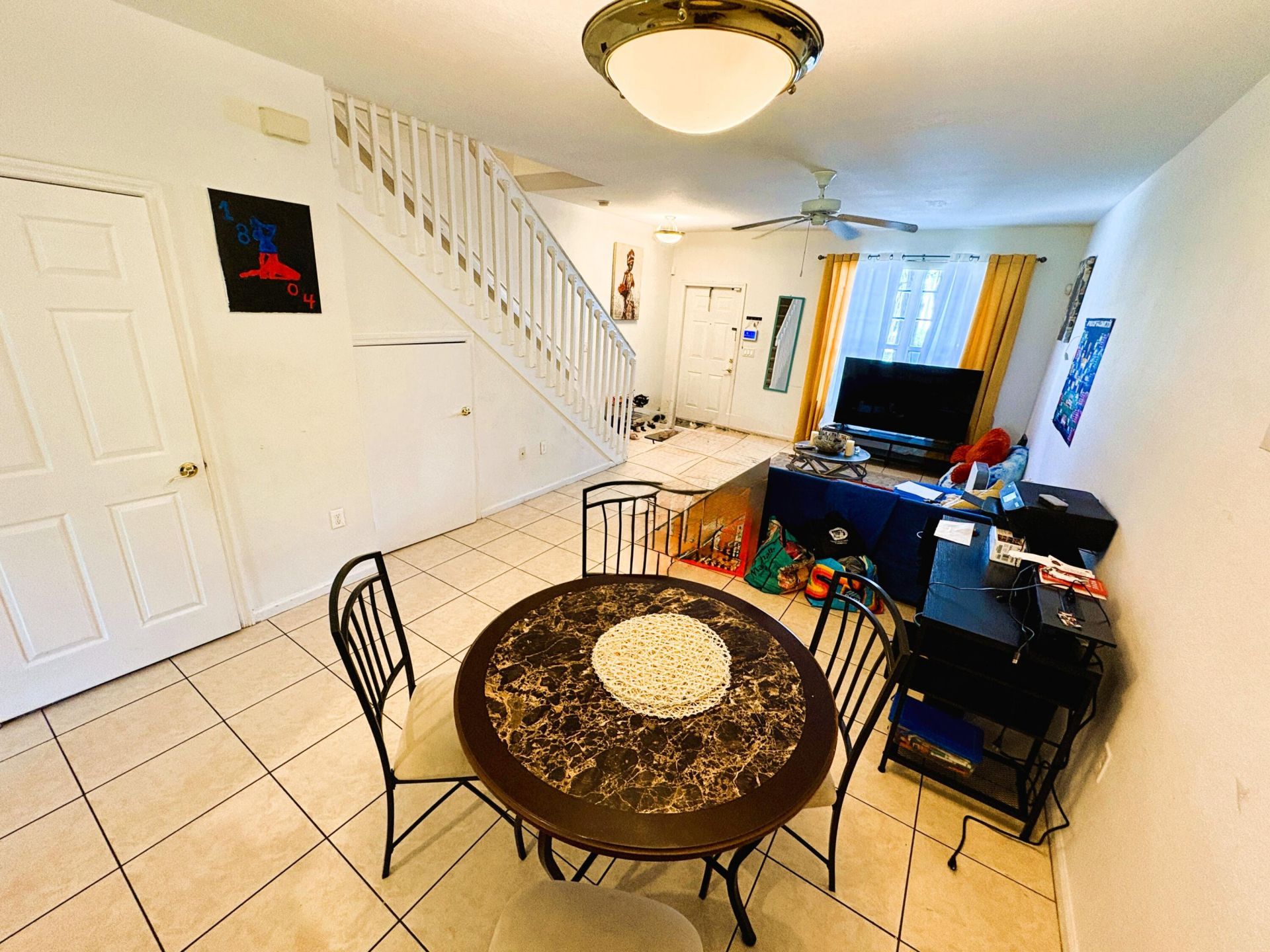 721 NW 42nd Avenue, Plantation, FL 33317 Photo