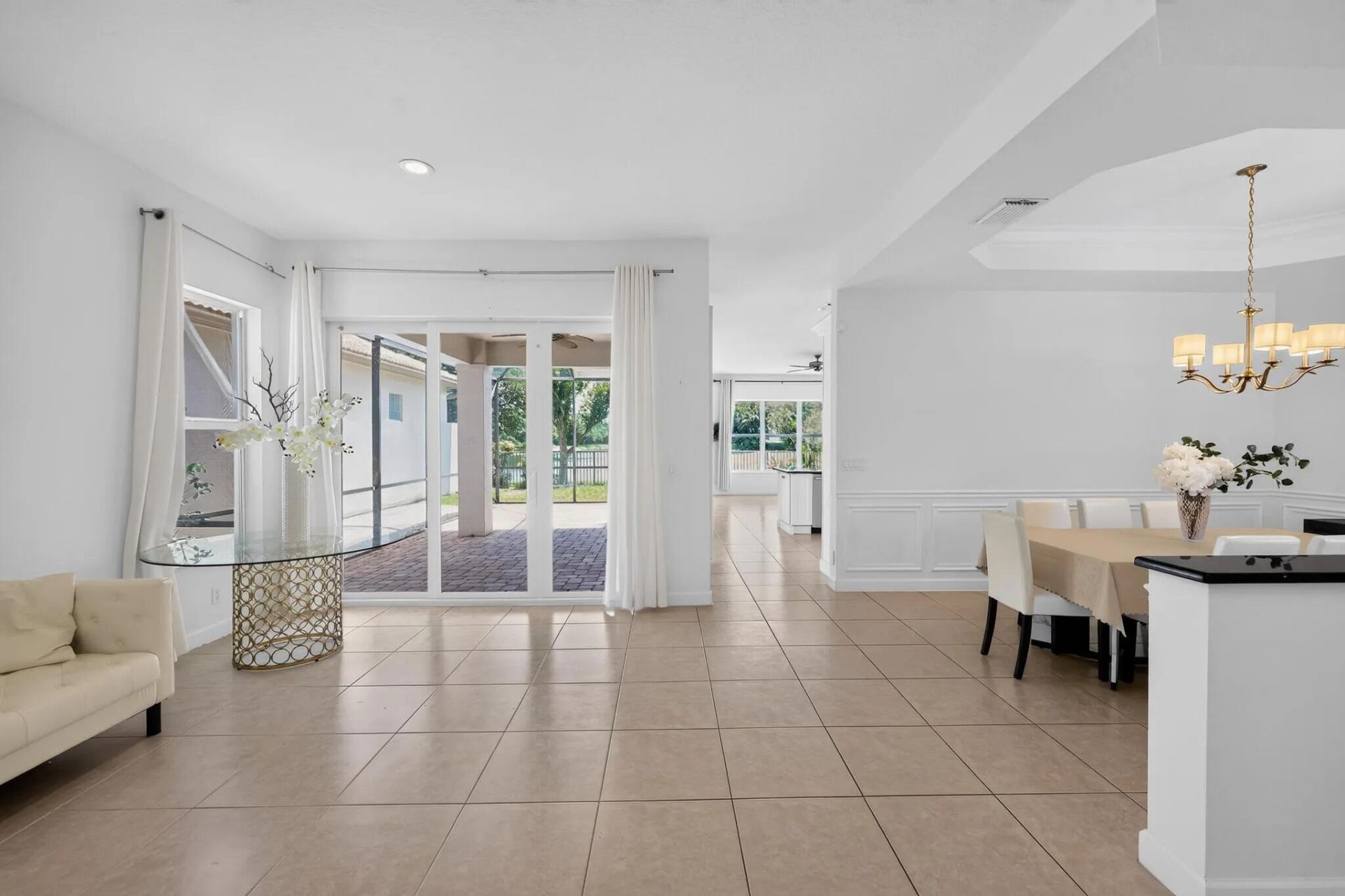 143 Isle Verde Way, Palm Beach Gardens, FL 33418 Photo