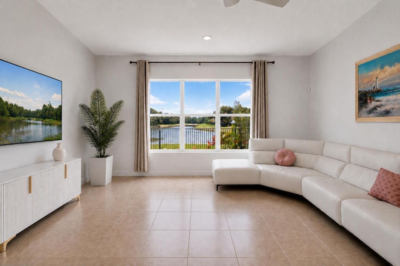 143 Isle Verde Way, Palm Beach Gardens, FL 33418 Photo
