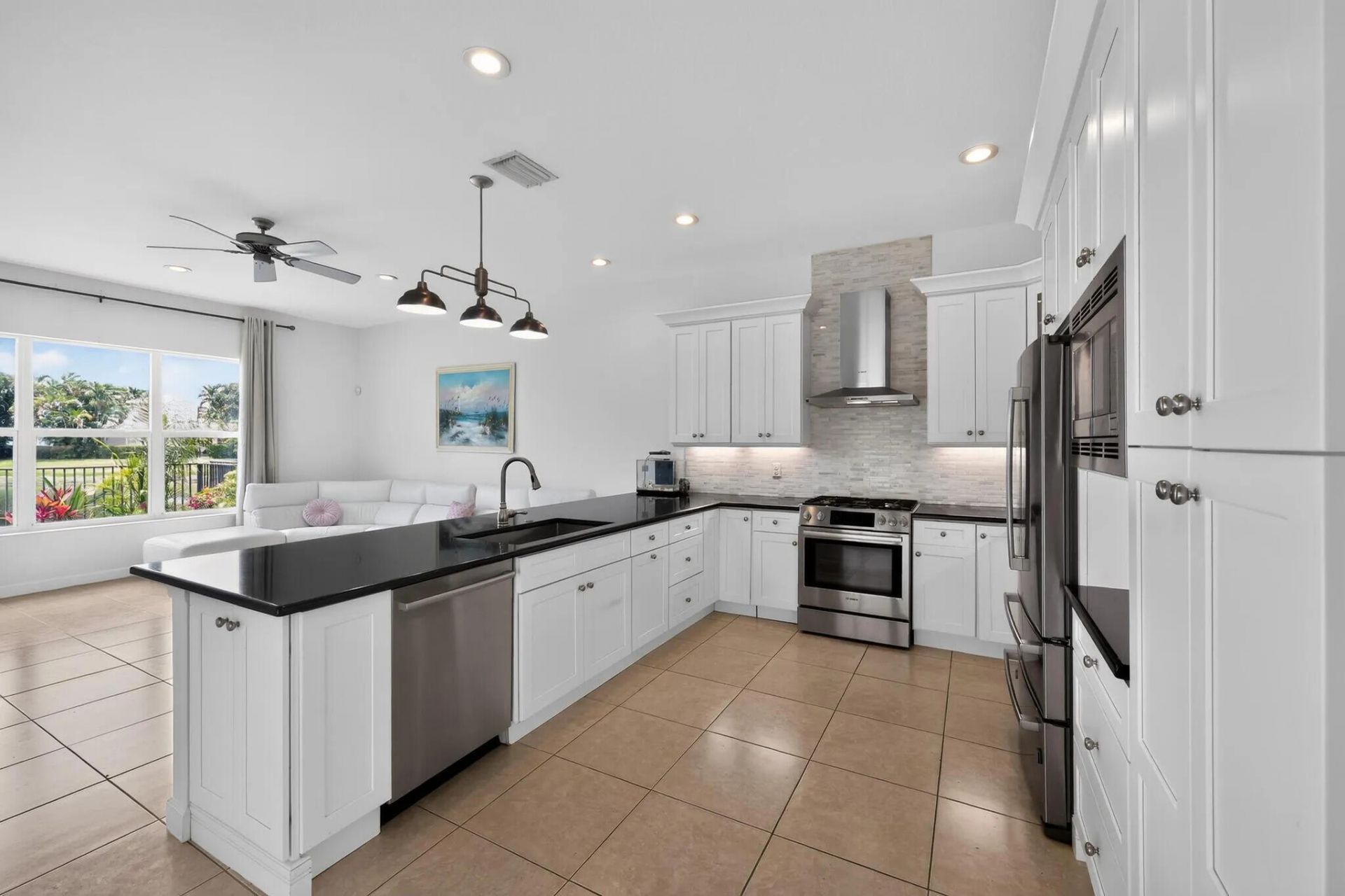 143 Isle Verde Way, Palm Beach Gardens, FL 33418 Photo