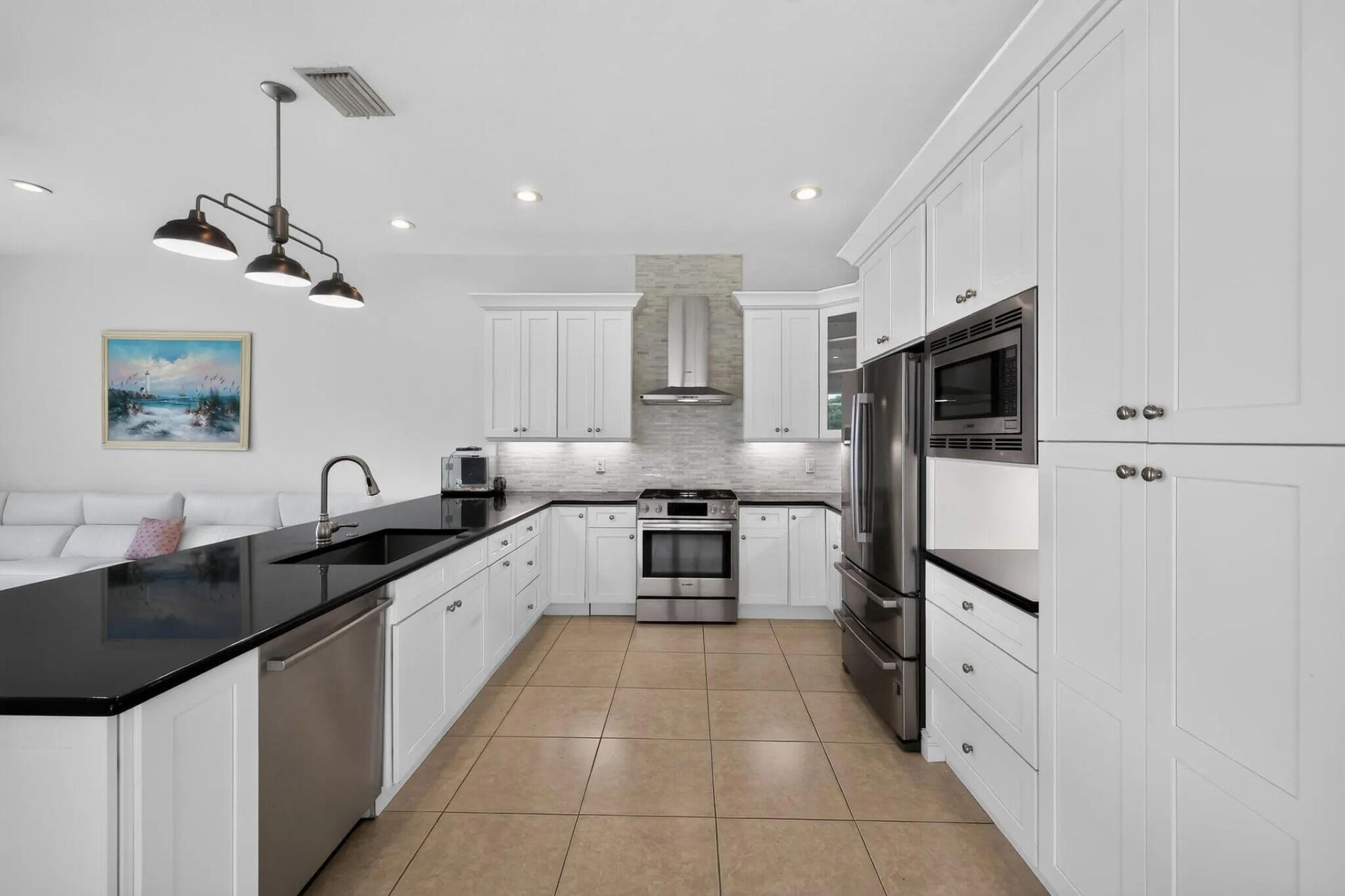 143 Isle Verde Way, Palm Beach Gardens, FL 33418 Photo
