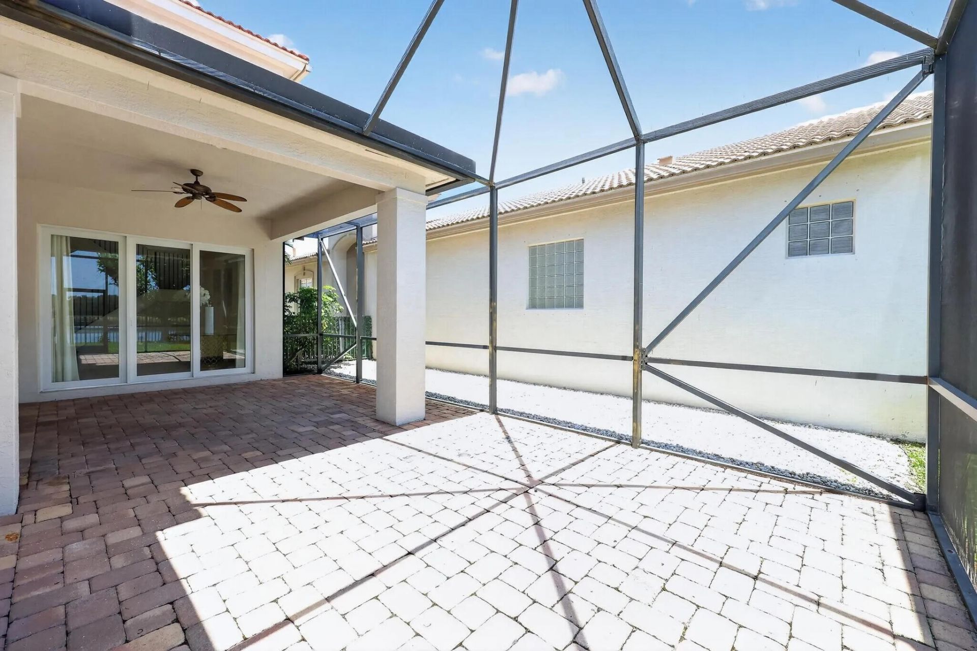 143 Isle Verde Way, Palm Beach Gardens, FL 33418 Photo