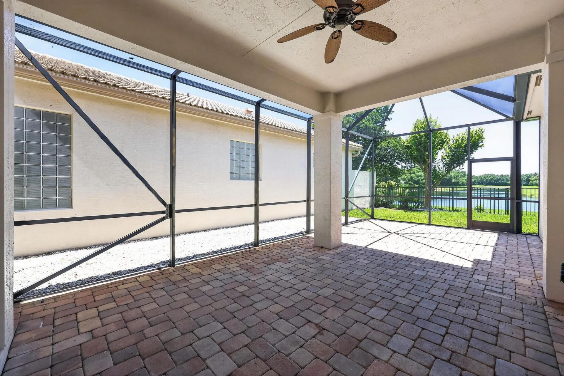 143 Isle Verde Way, Palm Beach Gardens, FL 33418 Photo