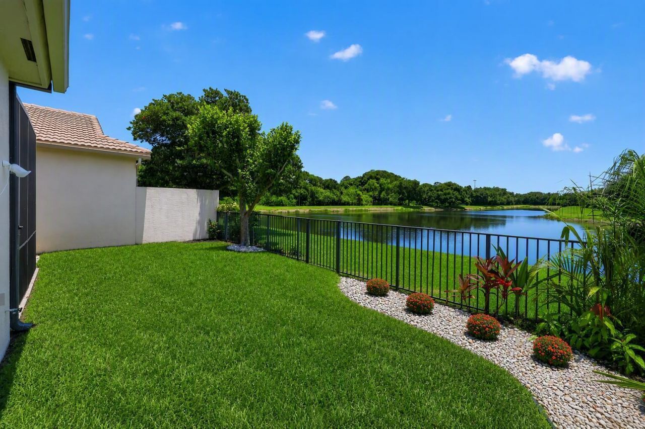 143 Isle Verde Way, Palm Beach Gardens, FL 33418 Photo