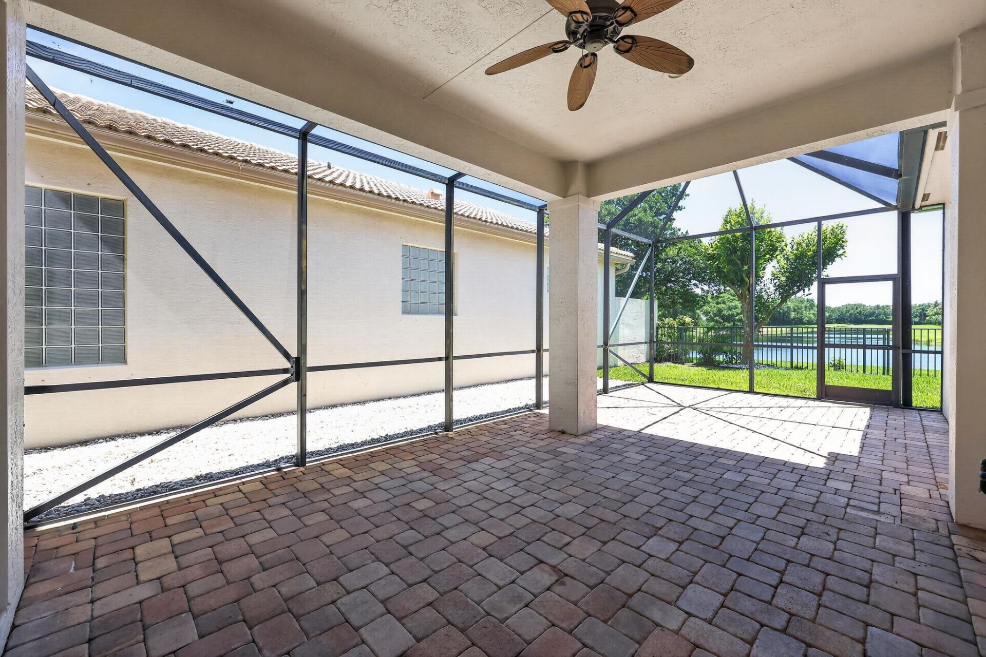 143 Isle Verde Way, Palm Beach Gardens, FL 33418 Photo