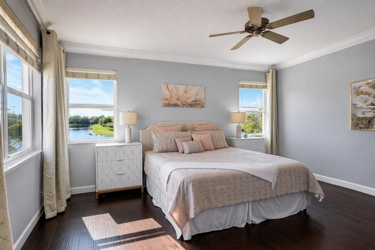 143 Isle Verde Way, Palm Beach Gardens, FL 33418 Photo