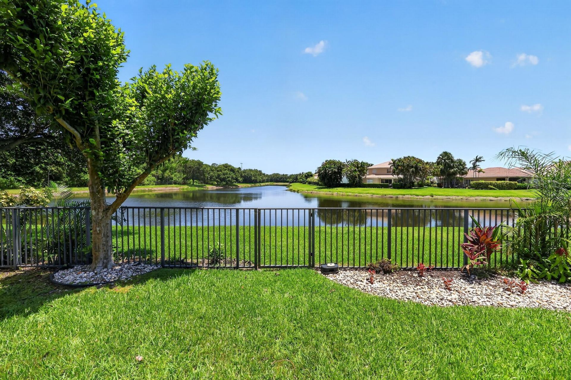 143 Isle Verde Way, Palm Beach Gardens, FL 33418 Photo