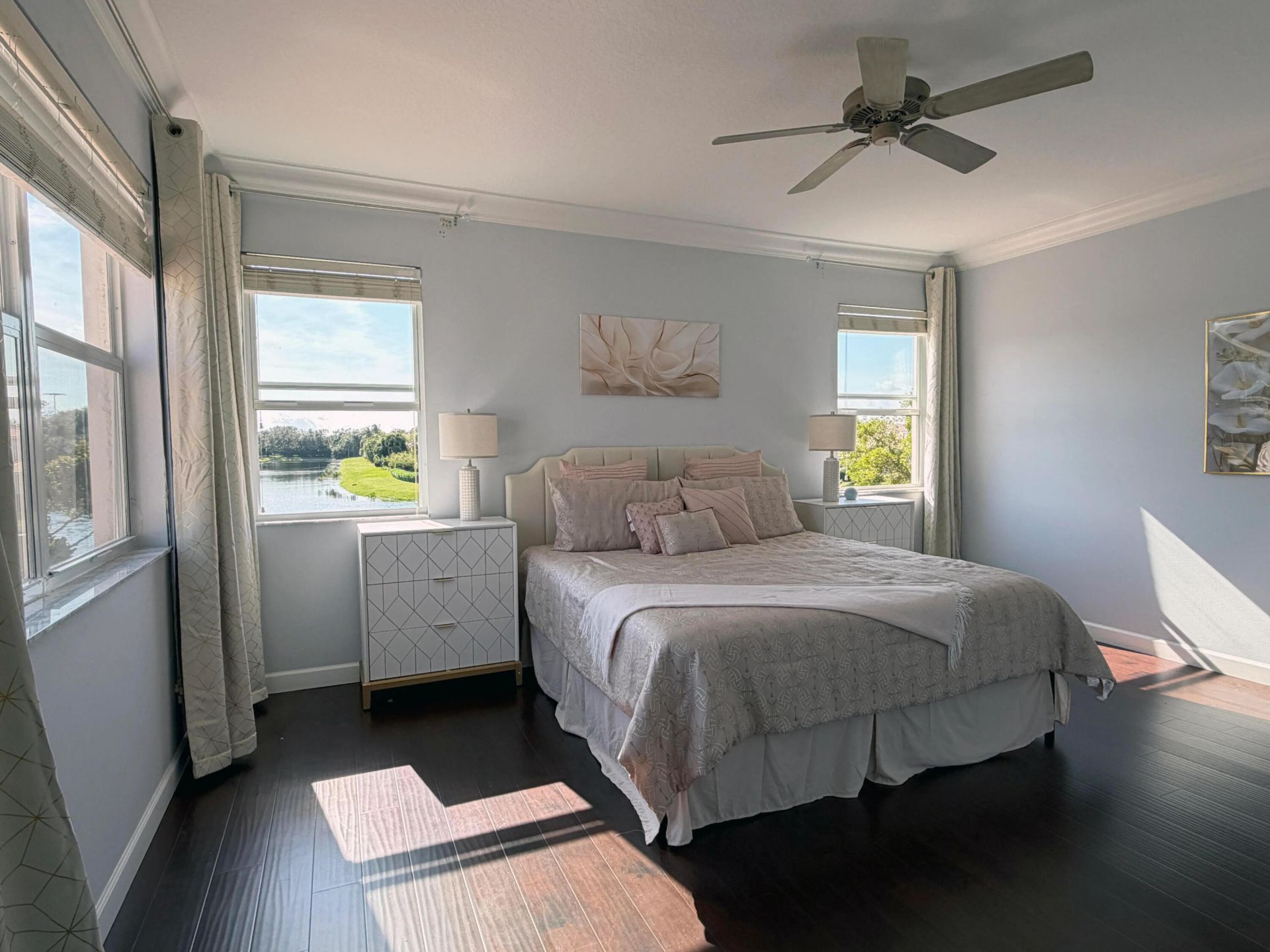 143 Isle Verde Way, Palm Beach Gardens, FL 33418 Photo