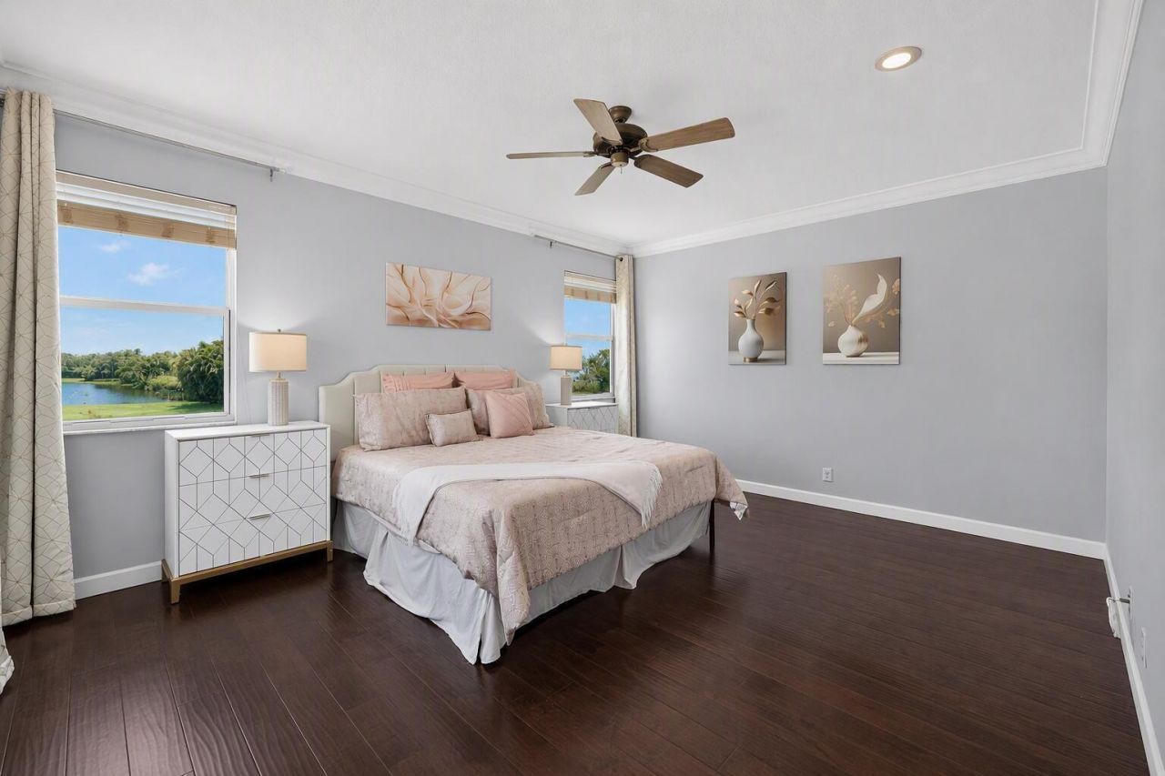 143 Isle Verde Way, Palm Beach Gardens, FL 33418 Photo