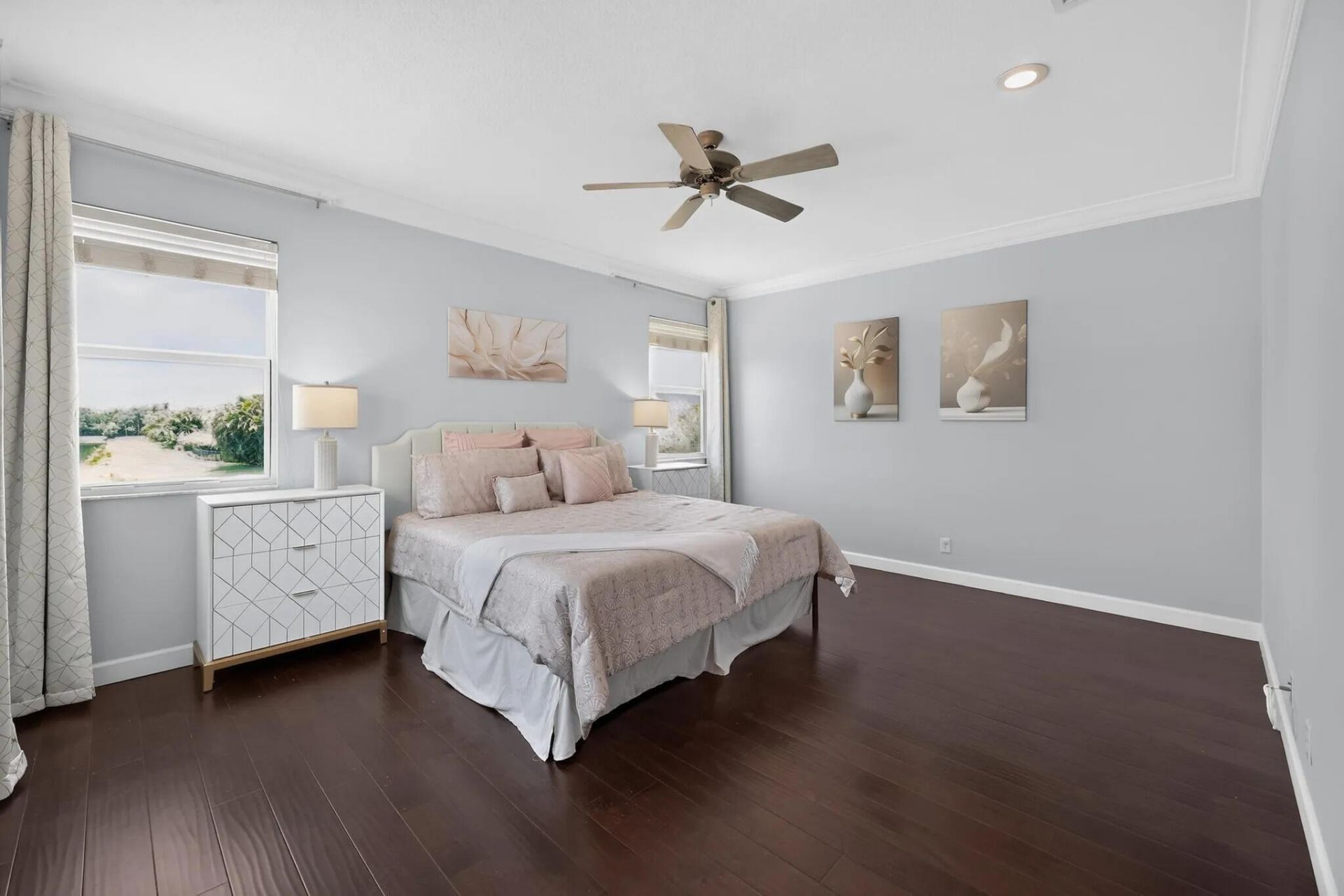 143 Isle Verde Way, Palm Beach Gardens, FL 33418 Photo