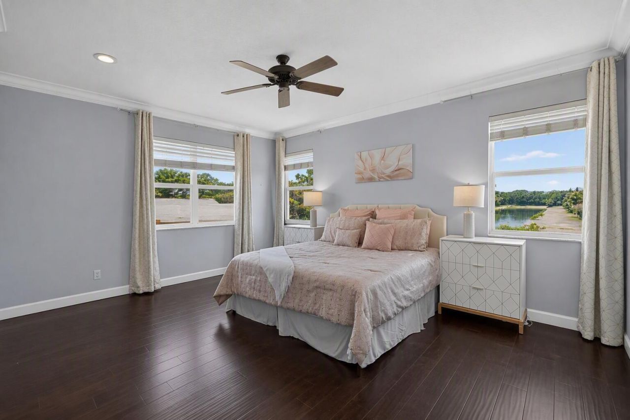 143 Isle Verde Way, Palm Beach Gardens, FL 33418 Photo