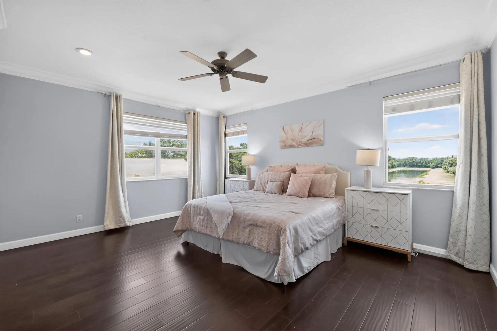 143 Isle Verde Way, Palm Beach Gardens, FL 33418 Photo