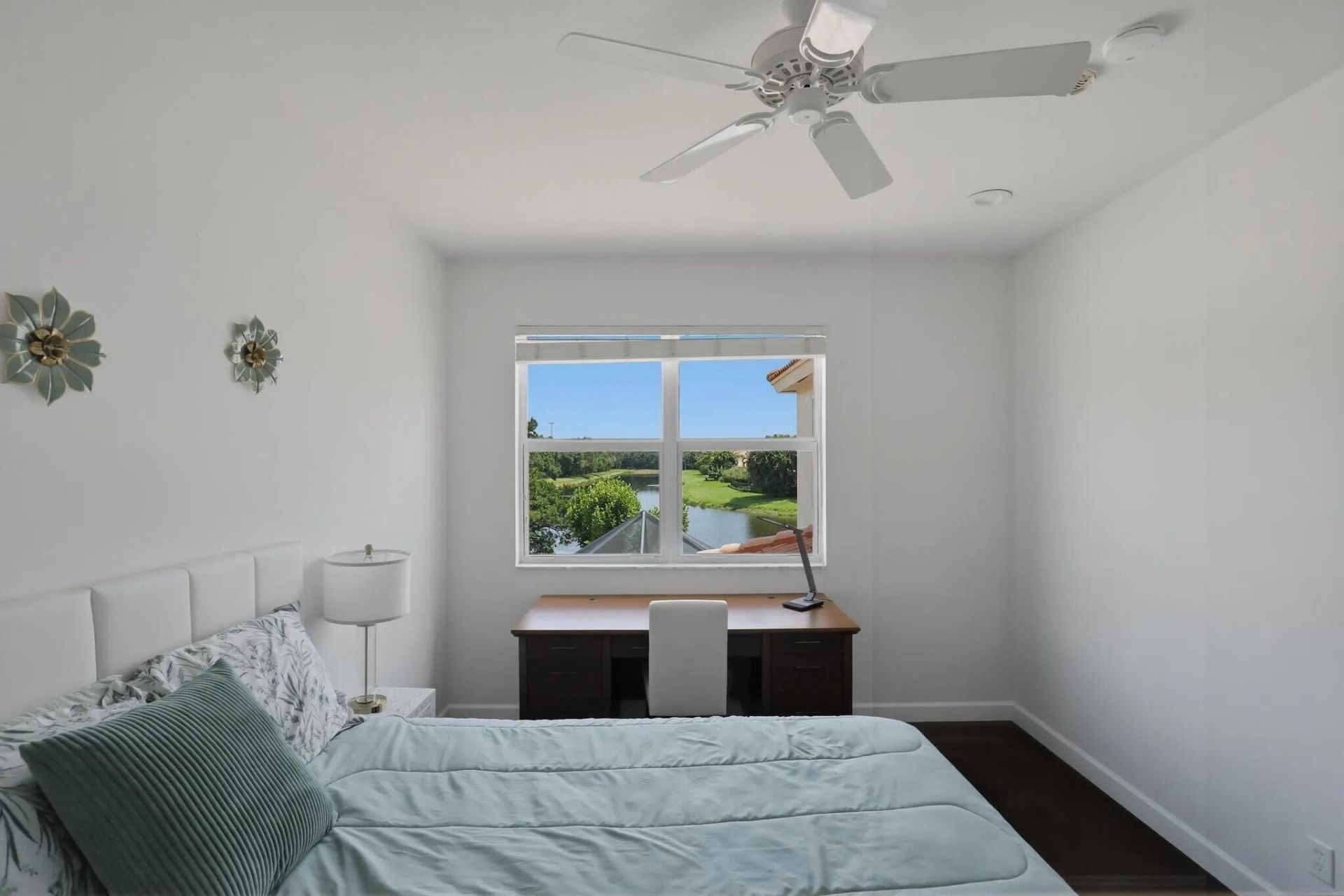 143 Isle Verde Way, Palm Beach Gardens, FL 33418 Photo
