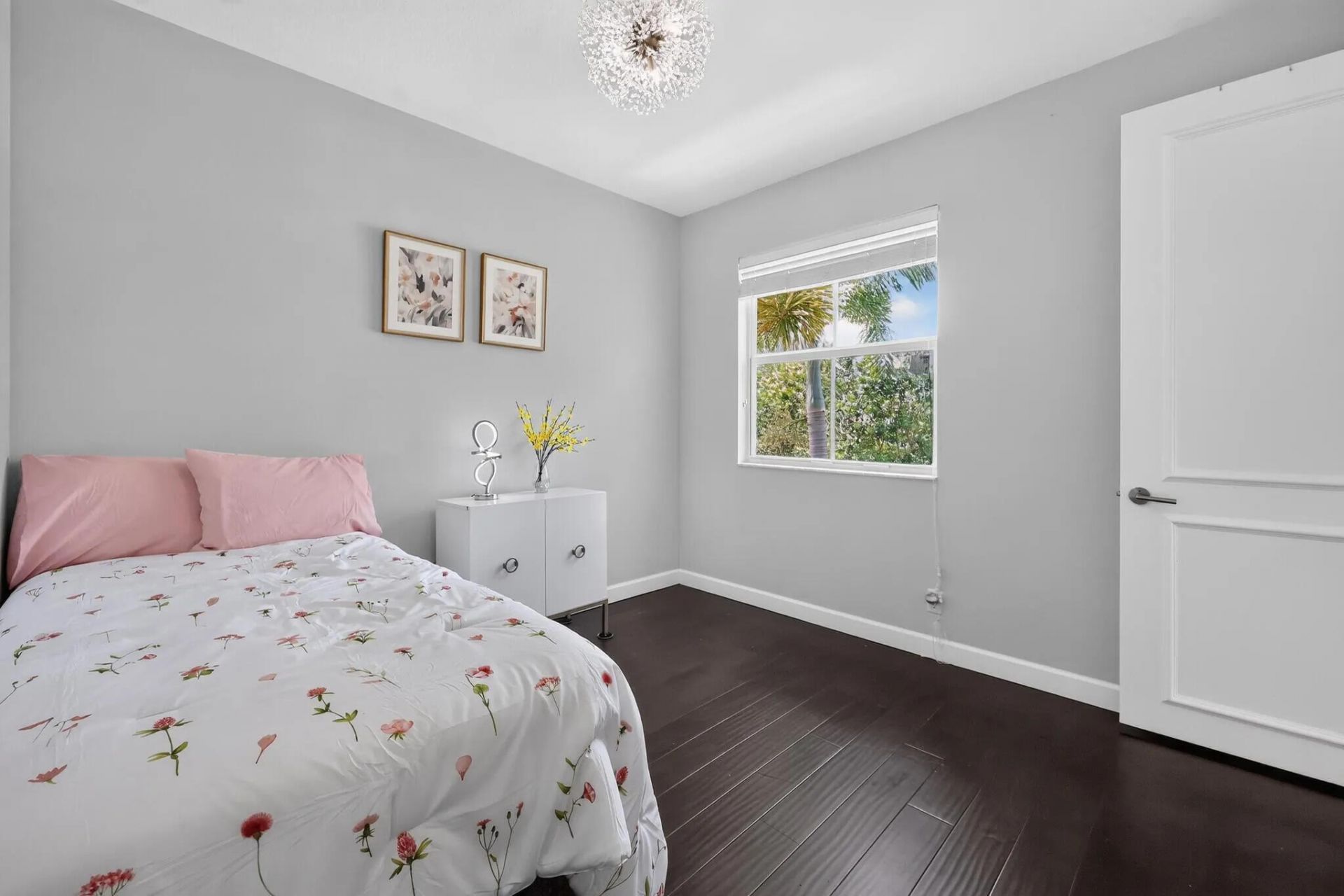 143 Isle Verde Way, Palm Beach Gardens, FL 33418 Photo