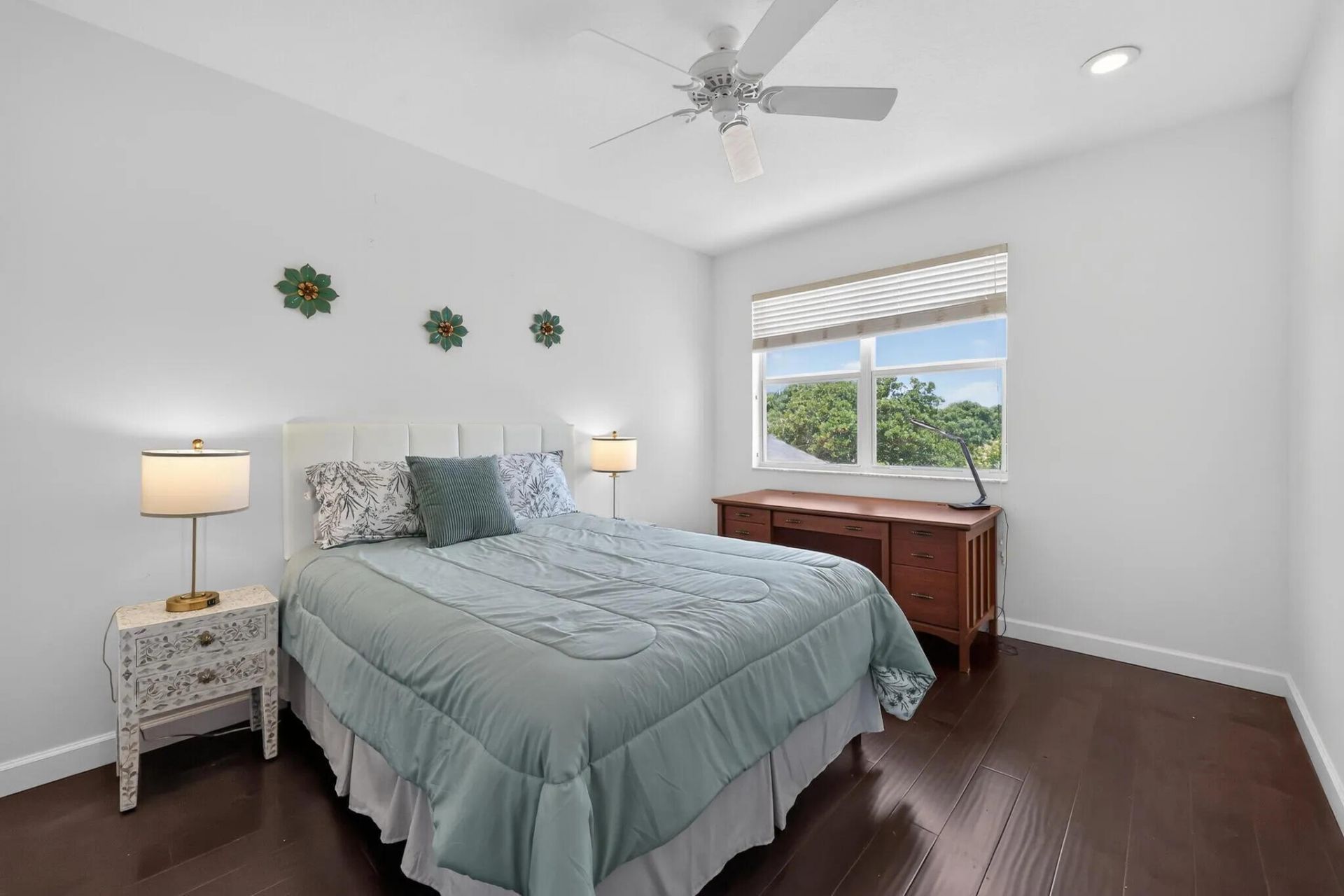 143 Isle Verde Way, Palm Beach Gardens, FL 33418 Photo