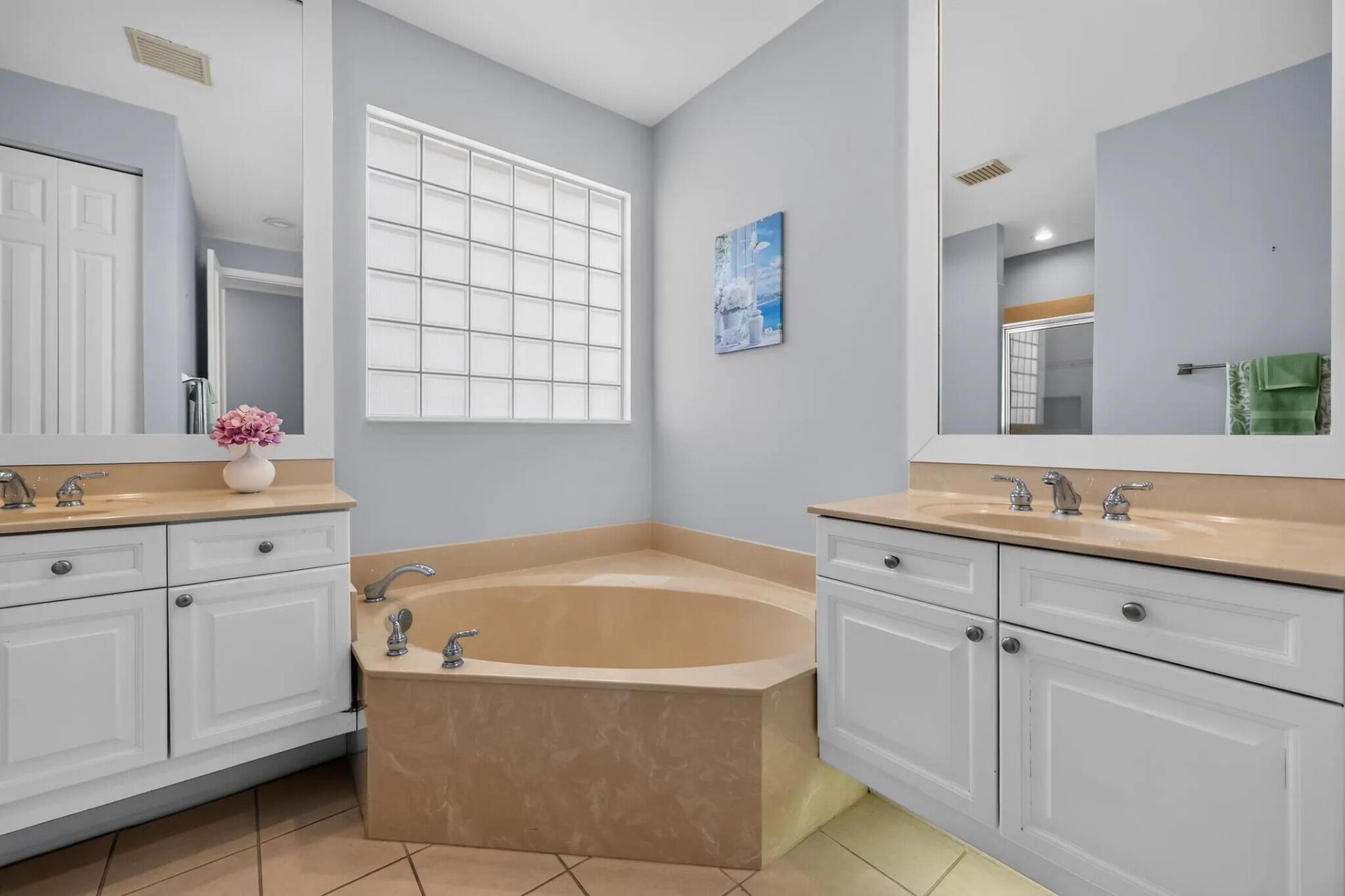 143 Isle Verde Way, Palm Beach Gardens, FL 33418 Photo