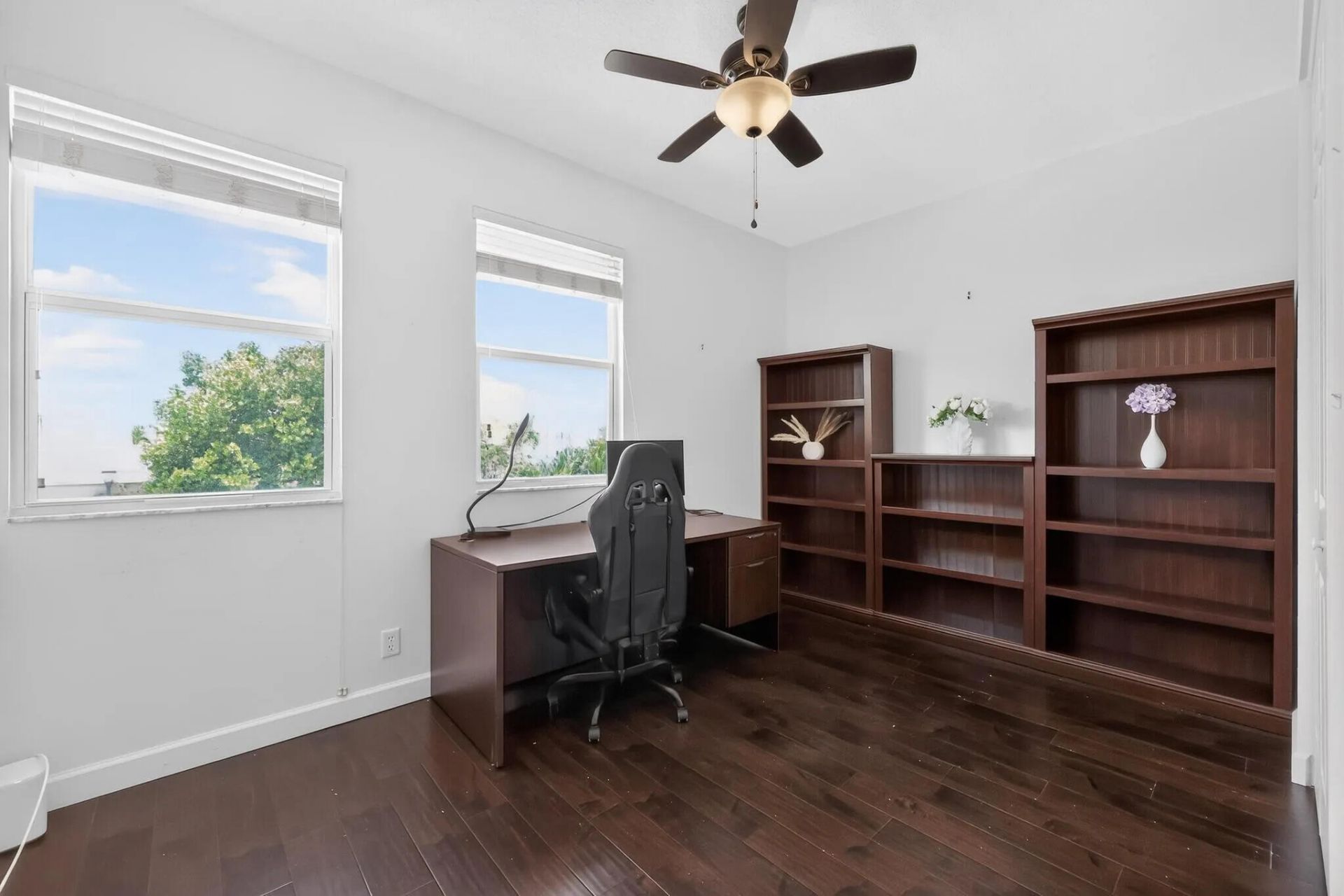 143 Isle Verde Way, Palm Beach Gardens, FL 33418 Photo