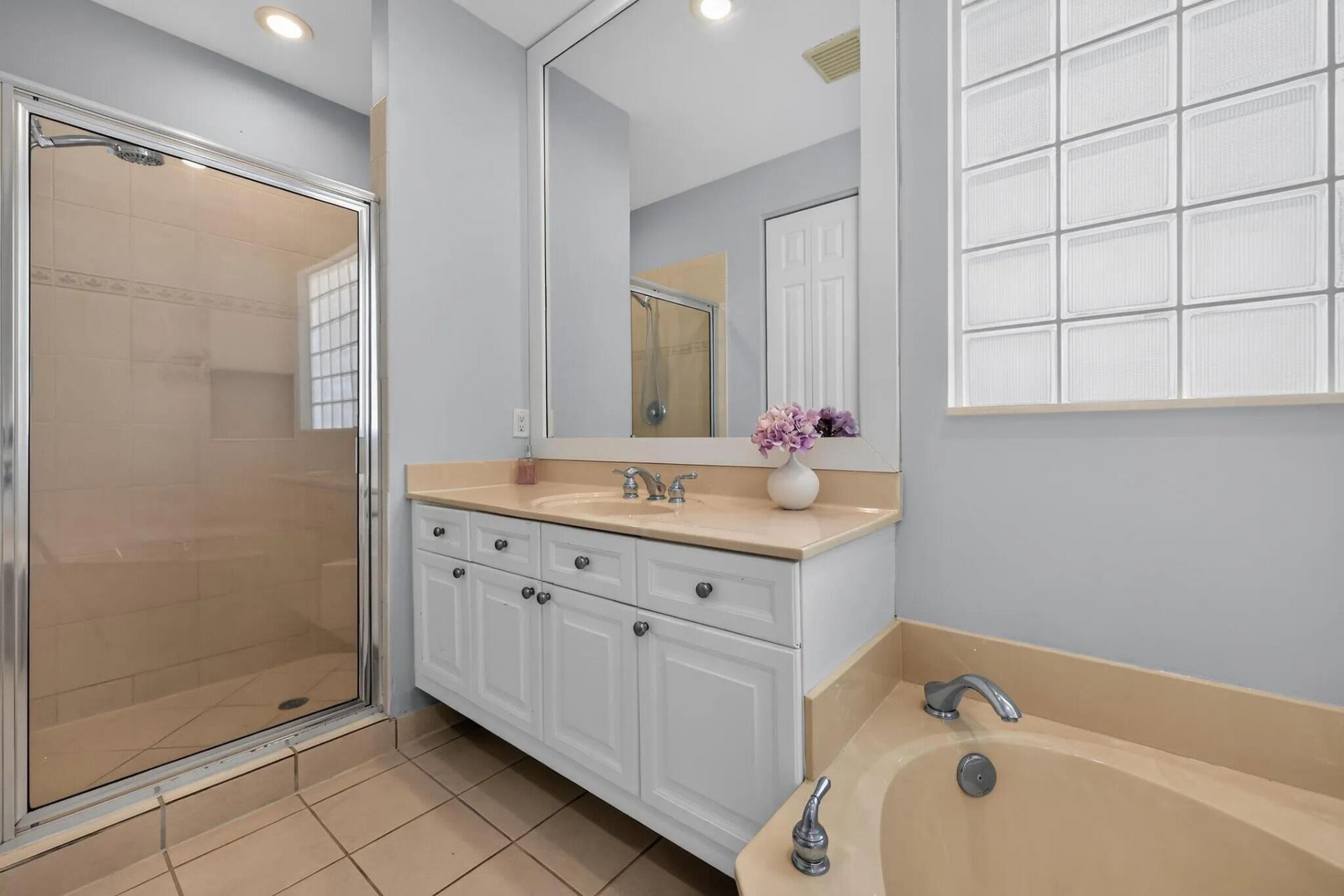 143 Isle Verde Way, Palm Beach Gardens, FL 33418 Photo