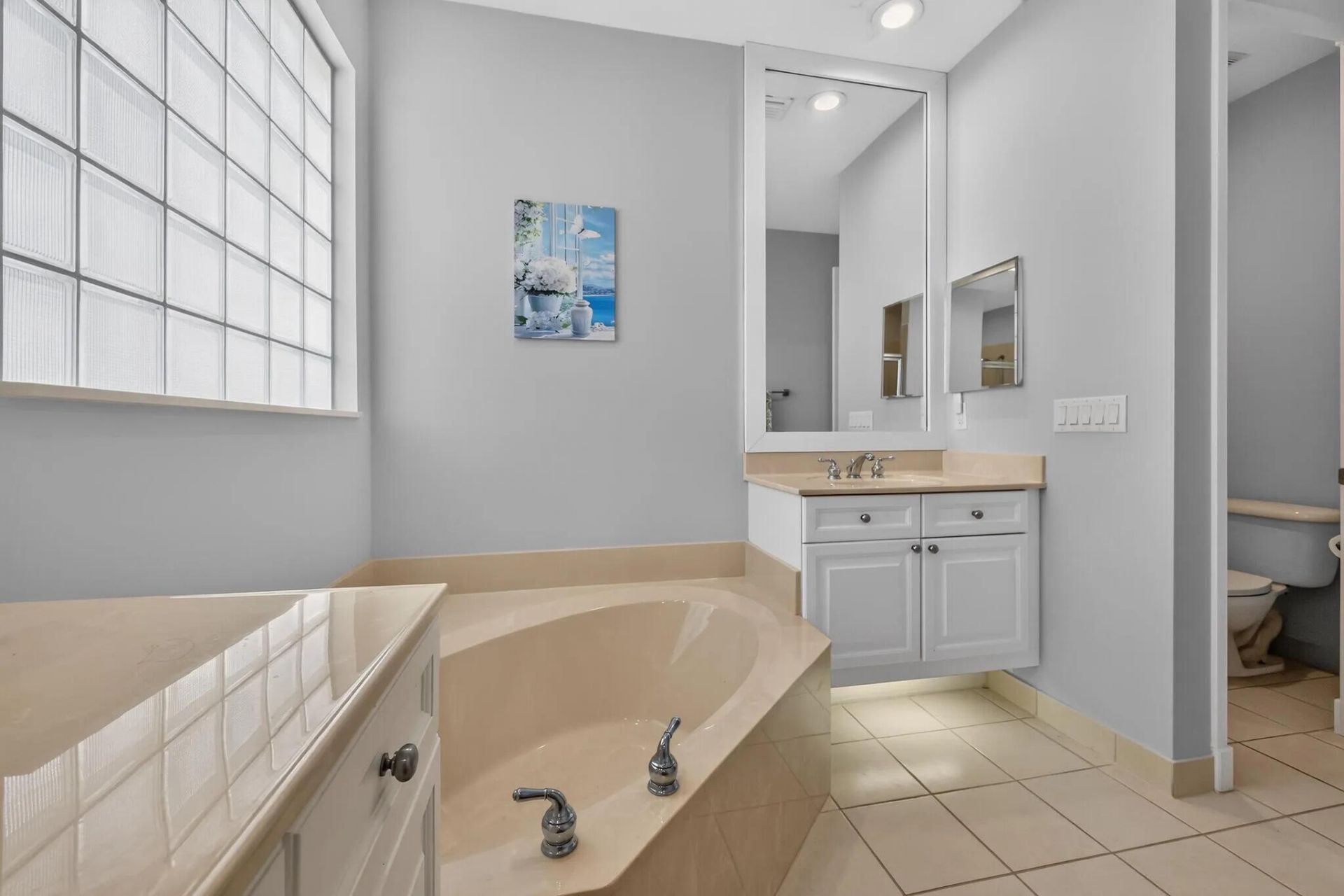 143 Isle Verde Way, Palm Beach Gardens, FL 33418 Photo