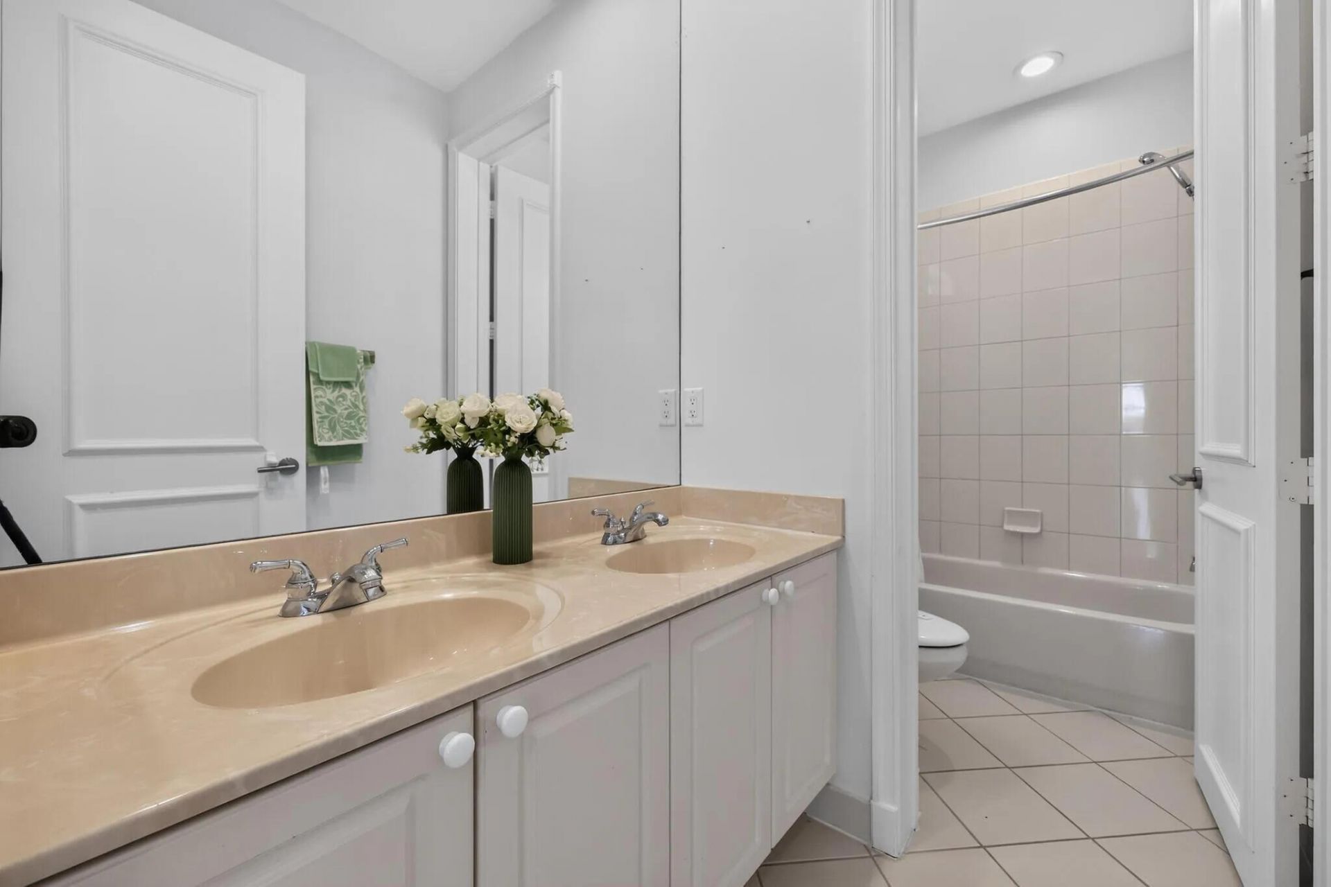 143 Isle Verde Way, Palm Beach Gardens, FL 33418 Photo