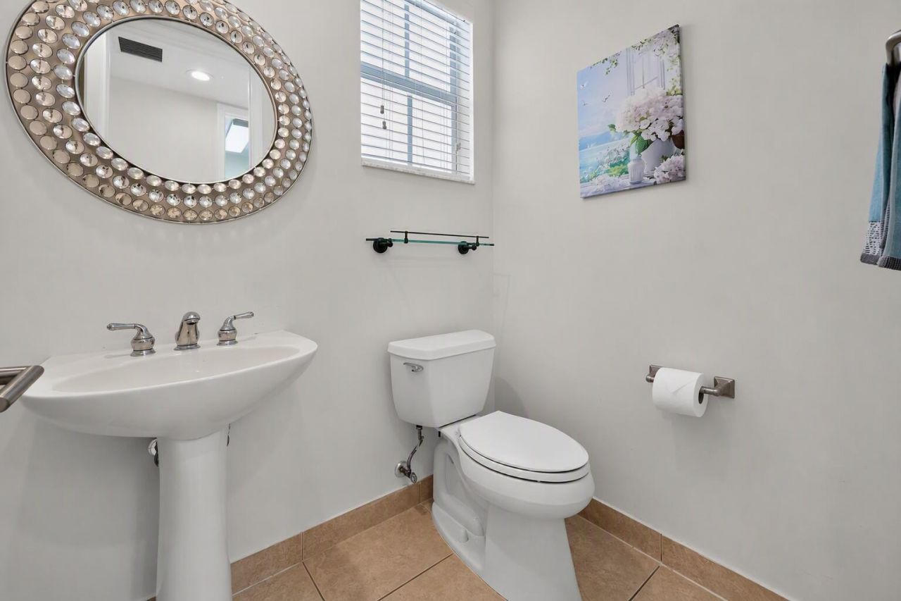 143 Isle Verde Way, Palm Beach Gardens, FL 33418 Photo