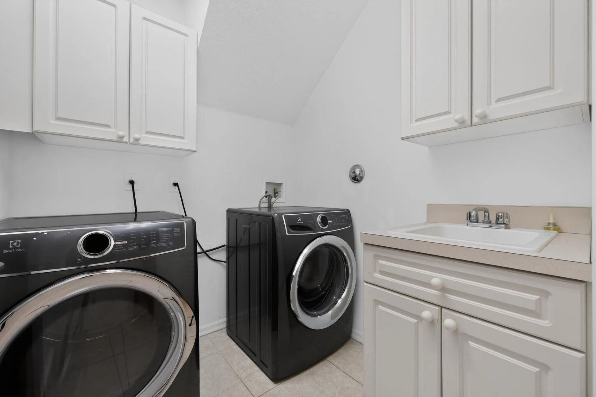 143 Isle Verde Way, Palm Beach Gardens, FL 33418 Photo
