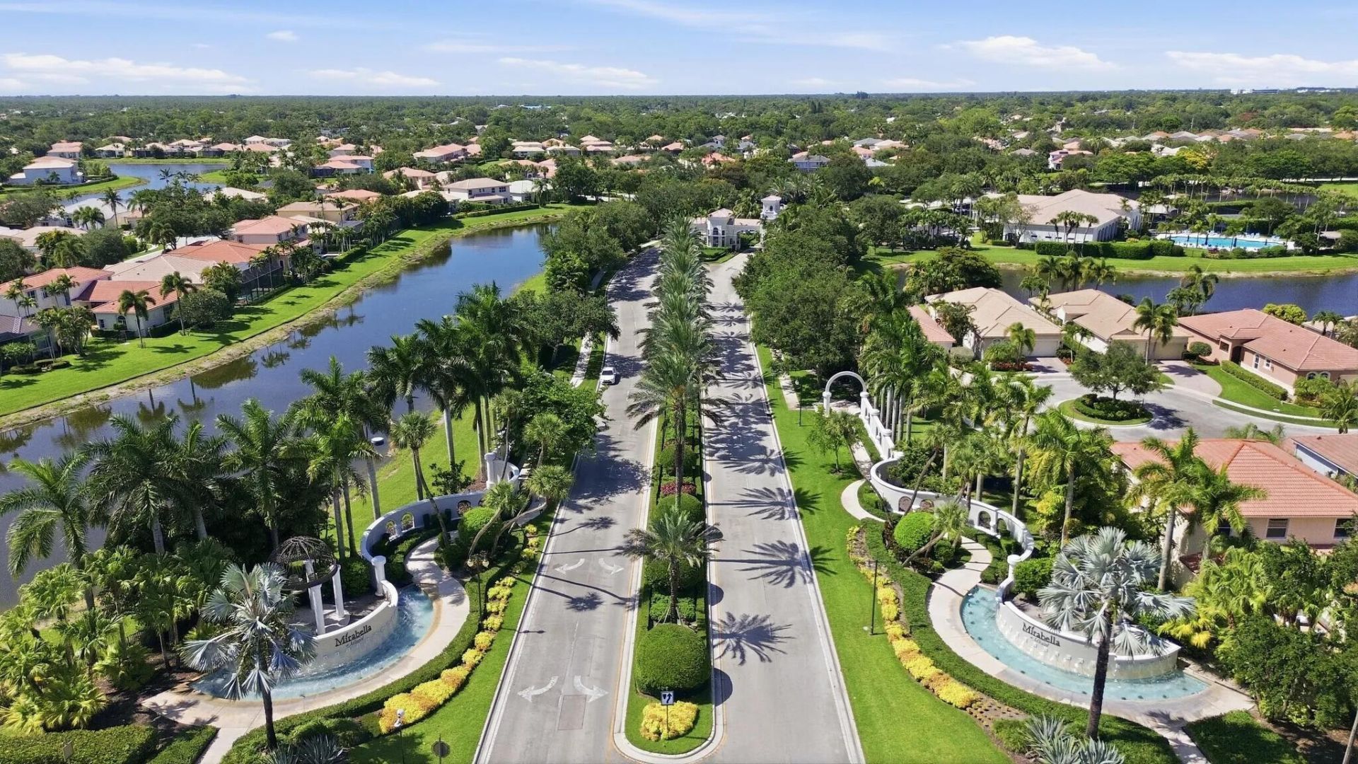 143 Isle Verde Way, Palm Beach Gardens, FL 33418 Photo