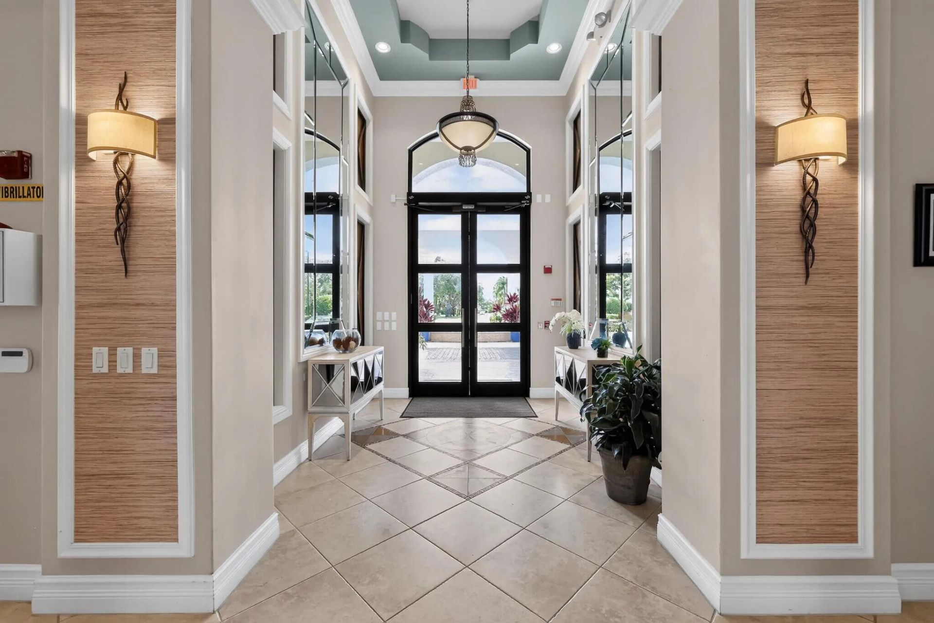 143 Isle Verde Way, Palm Beach Gardens, FL 33418 Photo