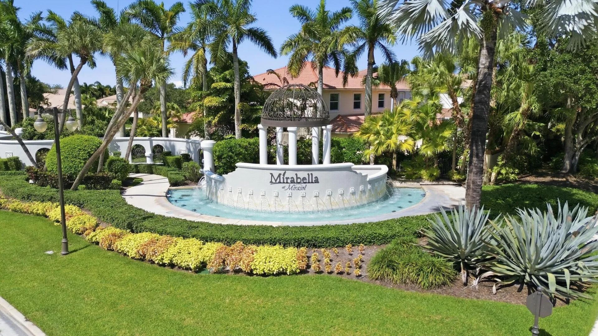 143 Isle Verde Way, Palm Beach Gardens, FL 33418 Photo