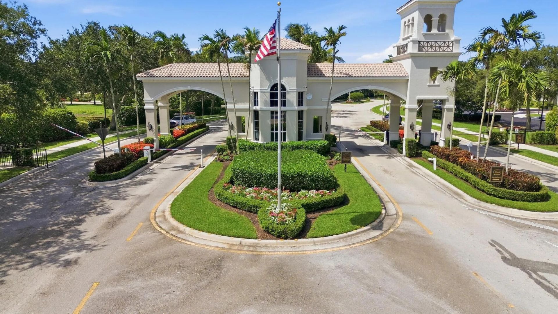 143 Isle Verde Way, Palm Beach Gardens, FL 33418 Photo
