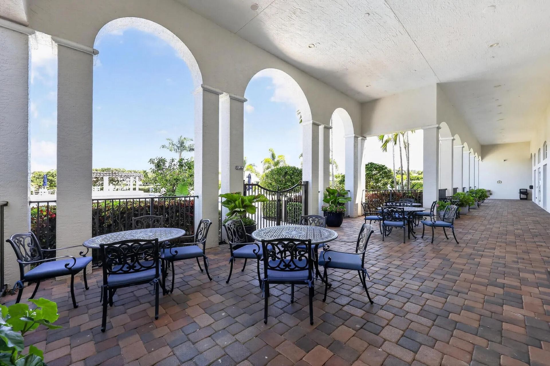 143 Isle Verde Way, Palm Beach Gardens, FL 33418 Photo