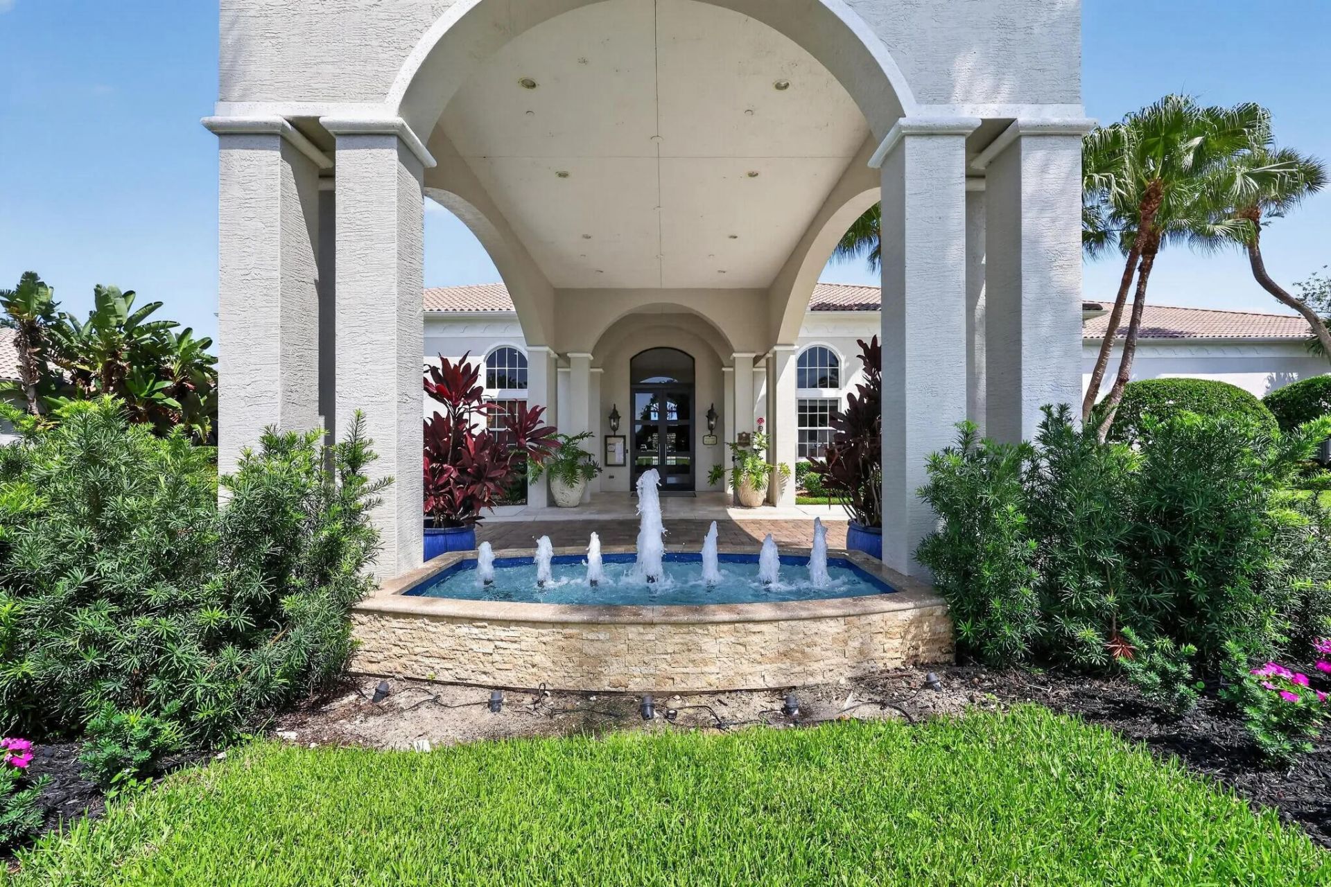 143 Isle Verde Way, Palm Beach Gardens, FL 33418 Photo