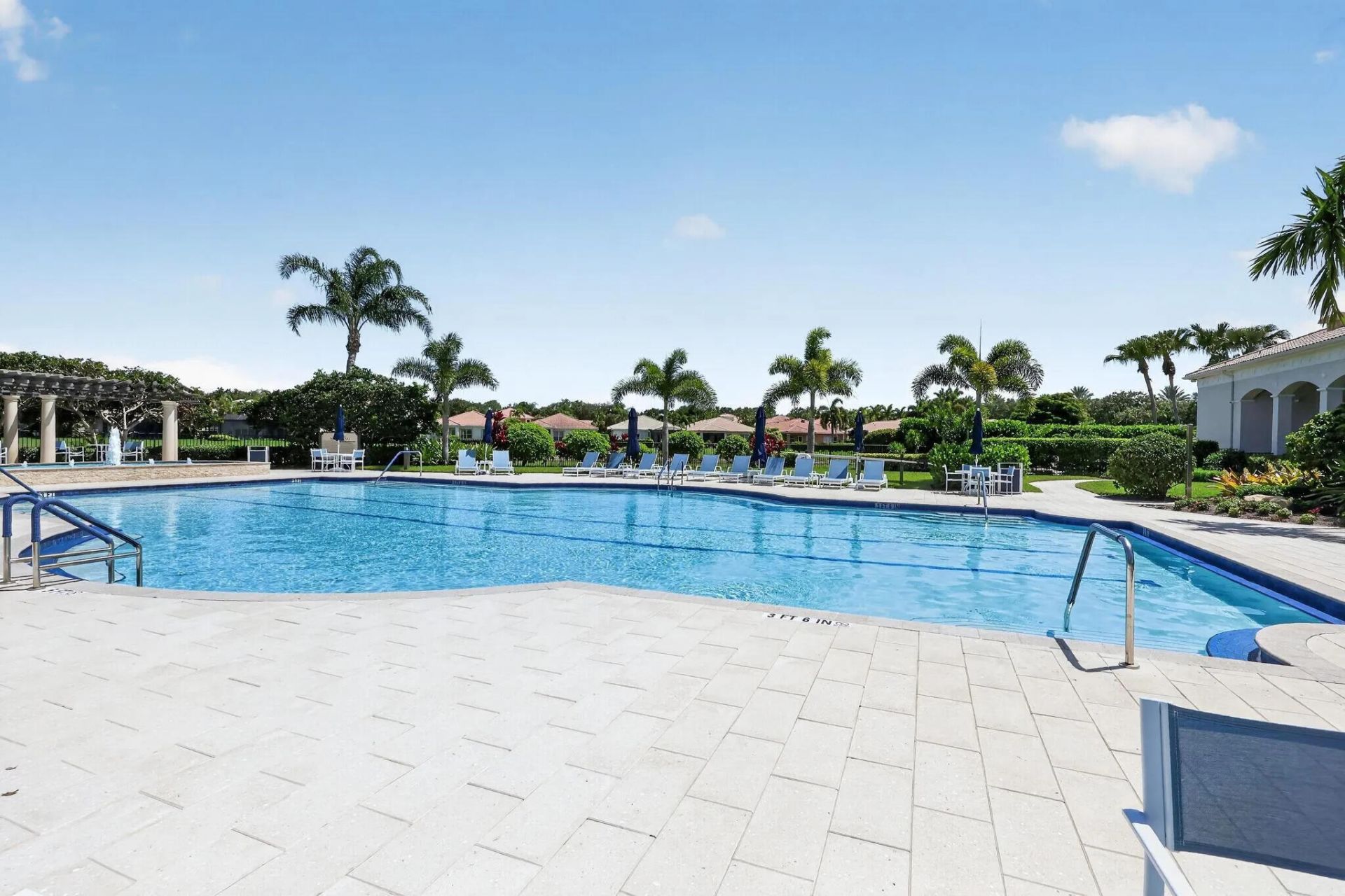 143 Isle Verde Way, Palm Beach Gardens, FL 33418 Photo