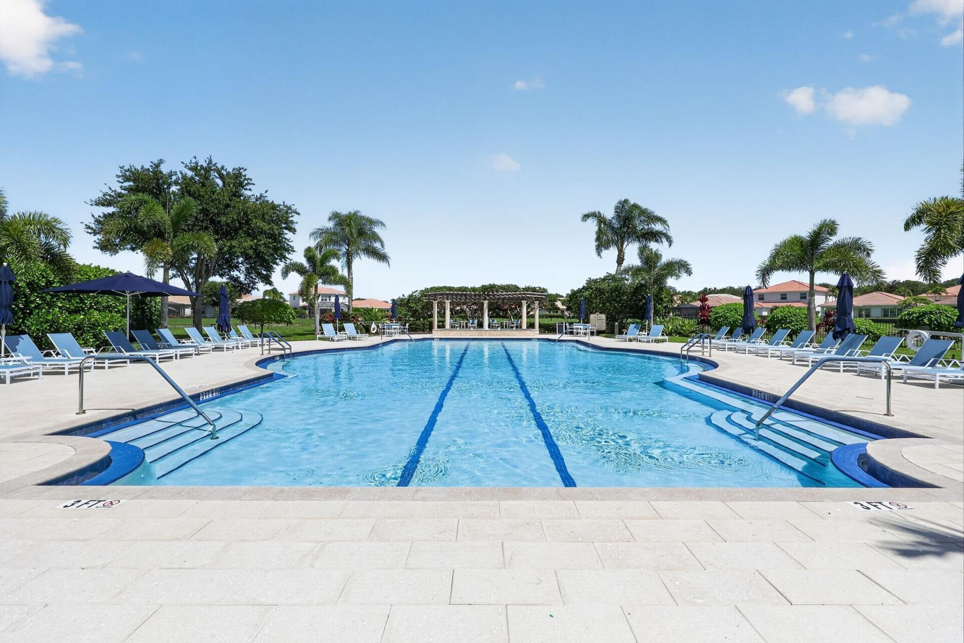 143 Isle Verde Way, Palm Beach Gardens, FL 33418 Photo