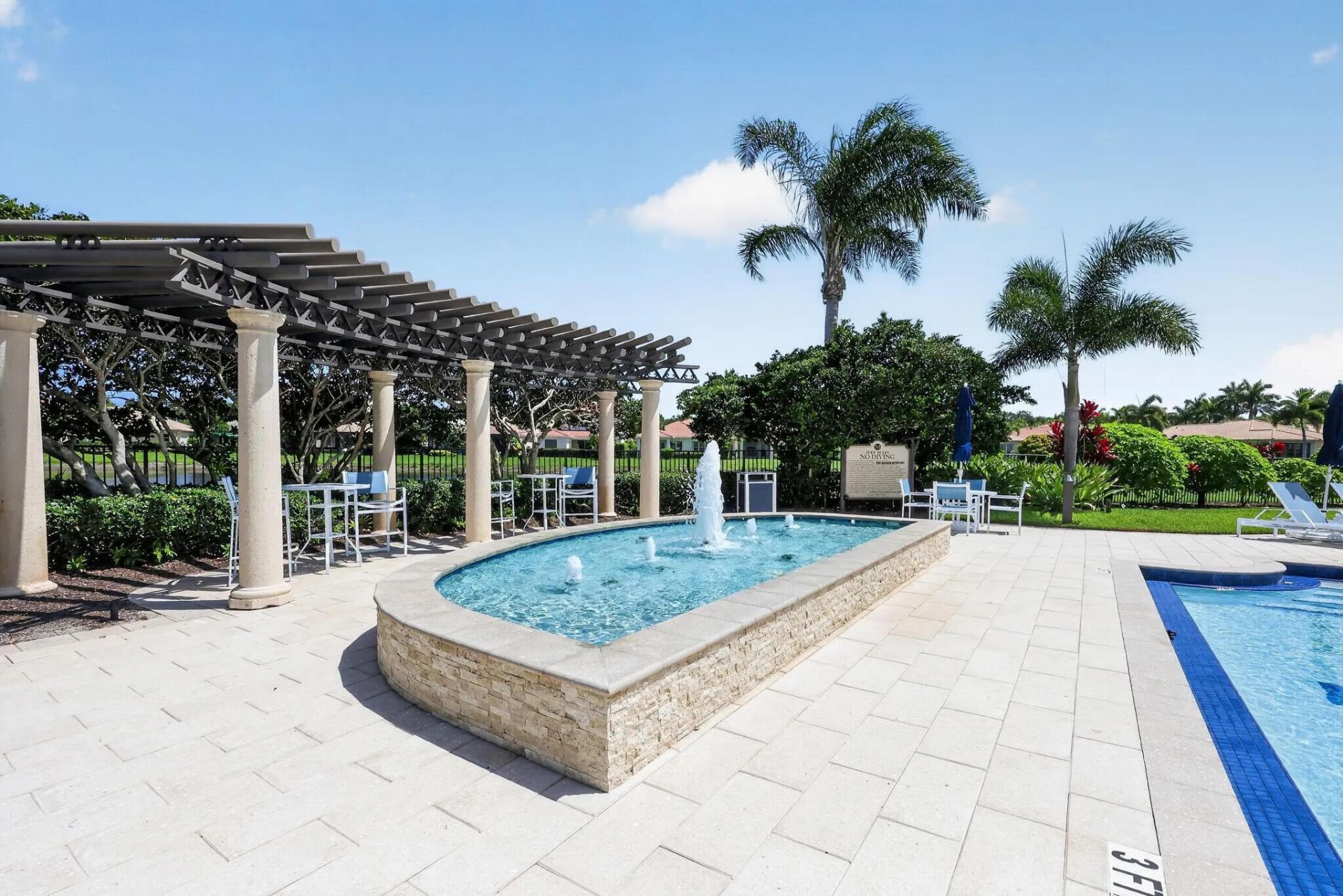 143 Isle Verde Way, Palm Beach Gardens, FL 33418 Photo