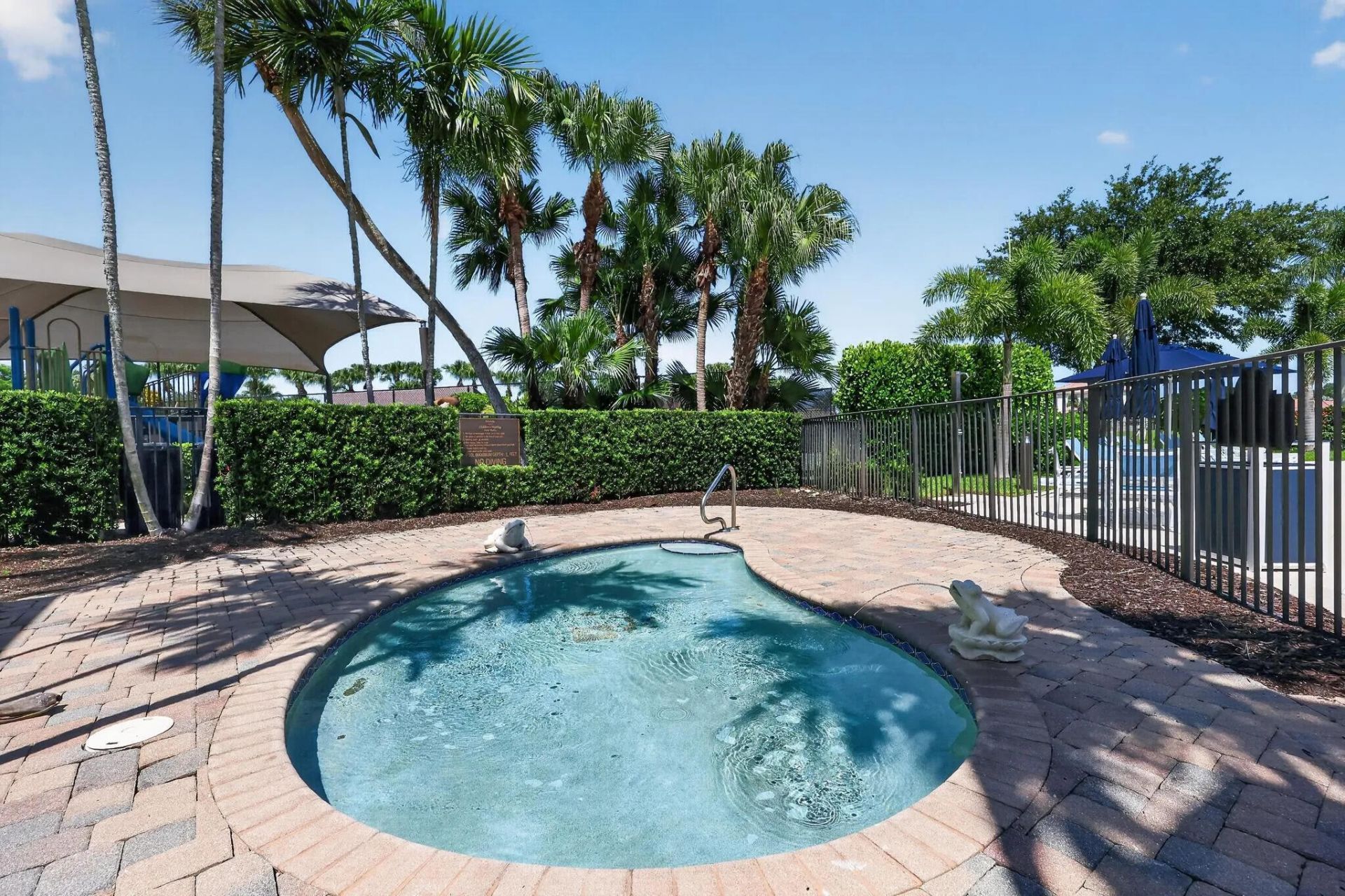 143 Isle Verde Way, Palm Beach Gardens, FL 33418 Photo
