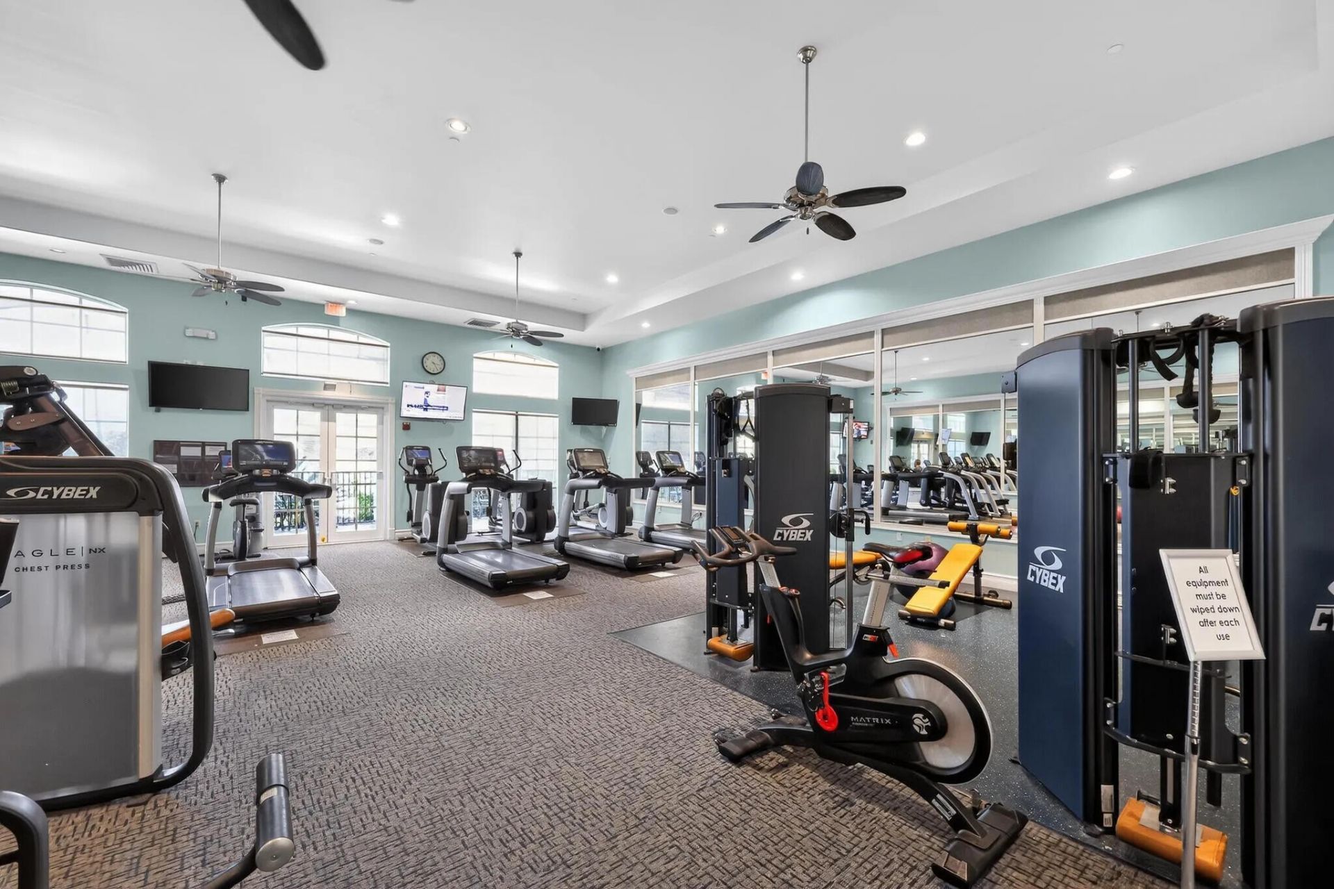 143 Isle Verde Way, Palm Beach Gardens, FL 33418 Photo