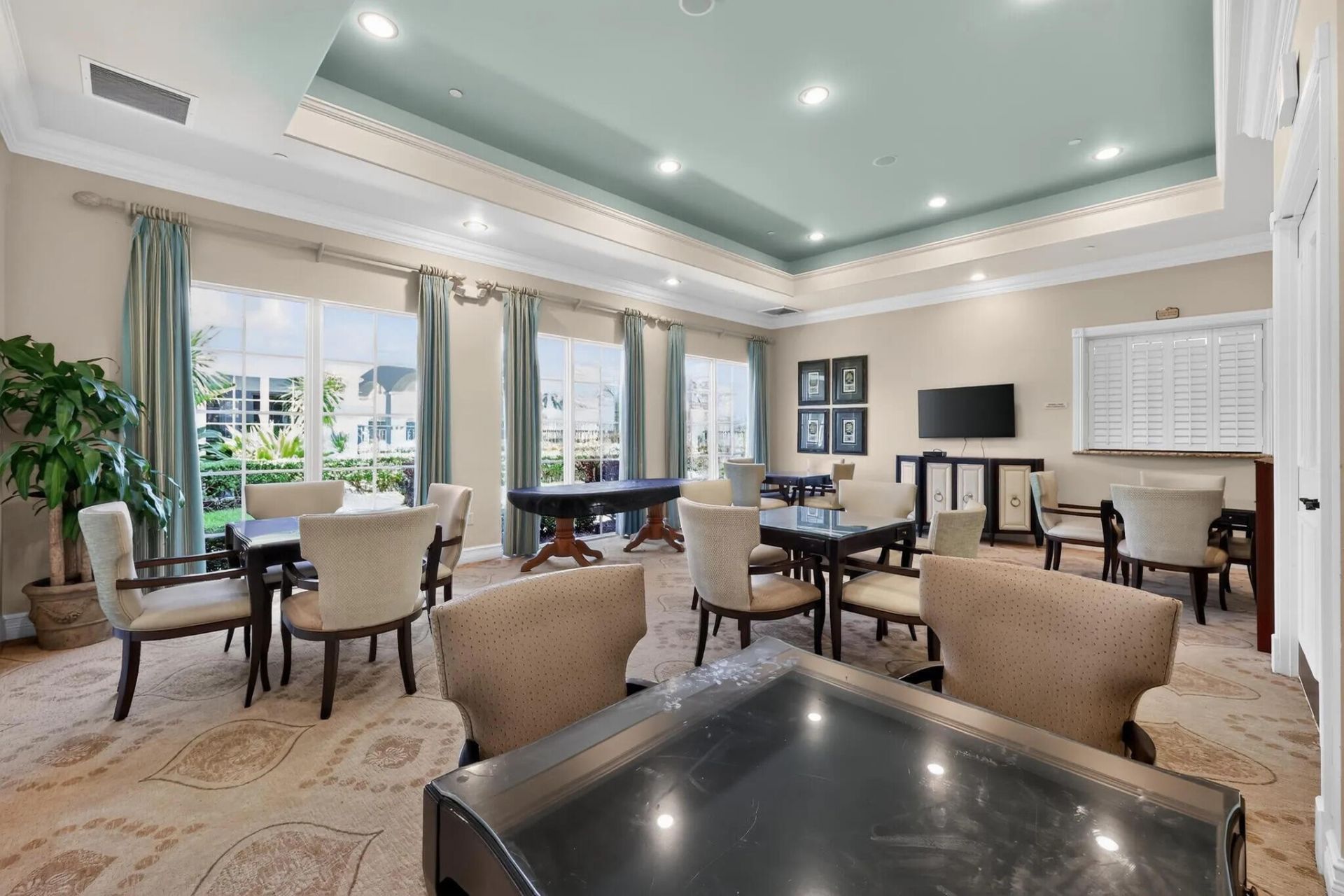 143 Isle Verde Way, Palm Beach Gardens, FL 33418 Photo