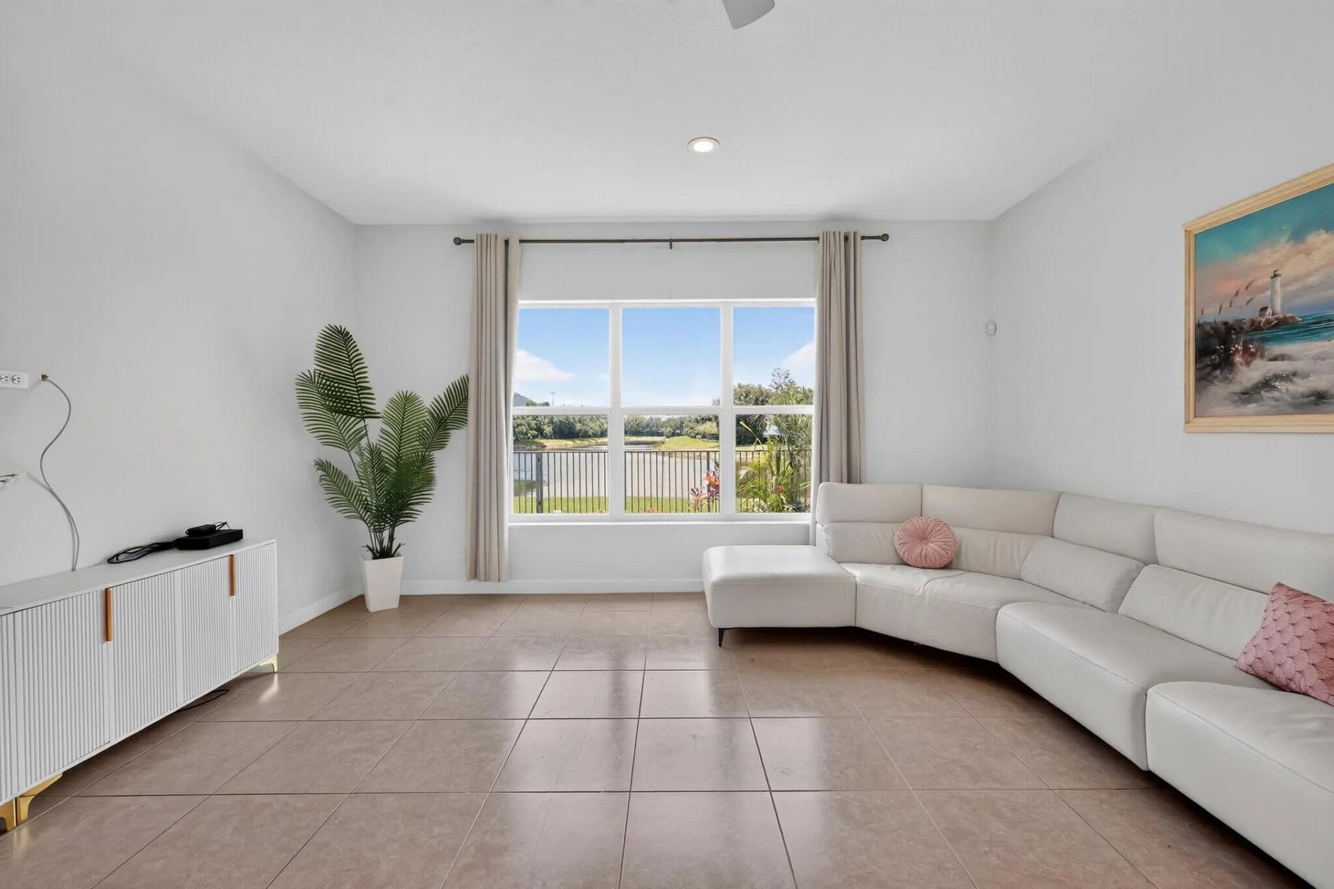 143 Isle Verde Way, Palm Beach Gardens, FL 33418 Photo