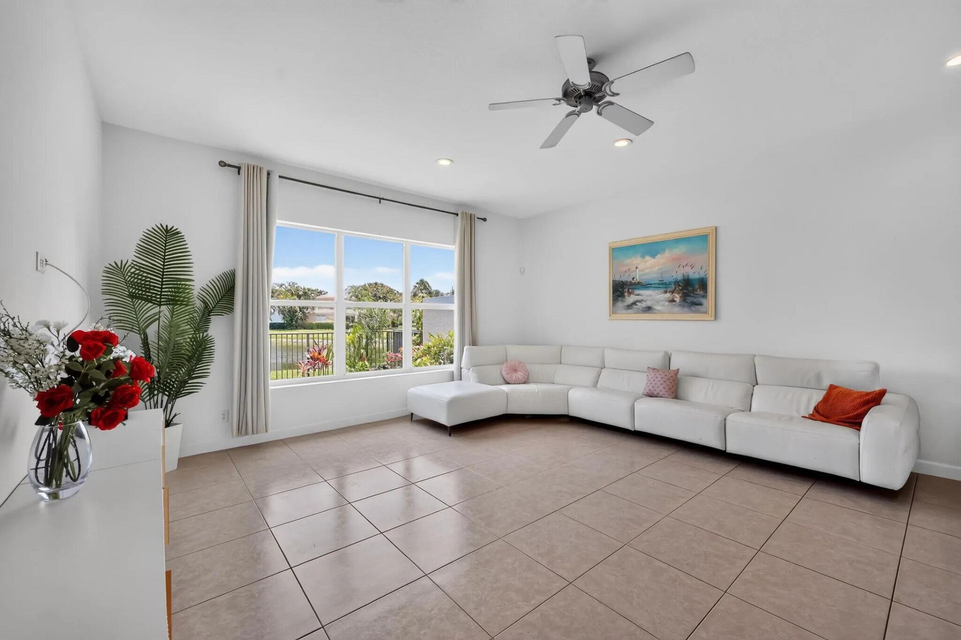 143 Isle Verde Way, Palm Beach Gardens, FL 33418 Photo