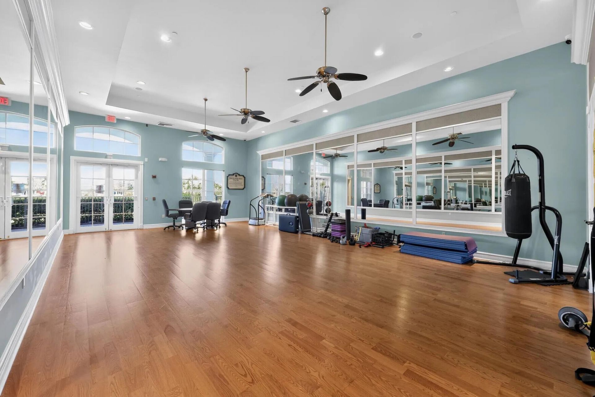 143 Isle Verde Way, Palm Beach Gardens, FL 33418 Photo