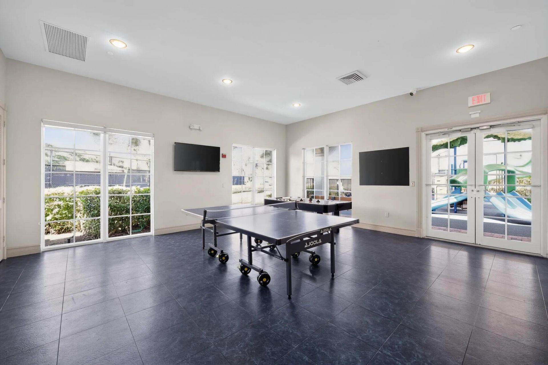 143 Isle Verde Way, Palm Beach Gardens, FL 33418 Photo